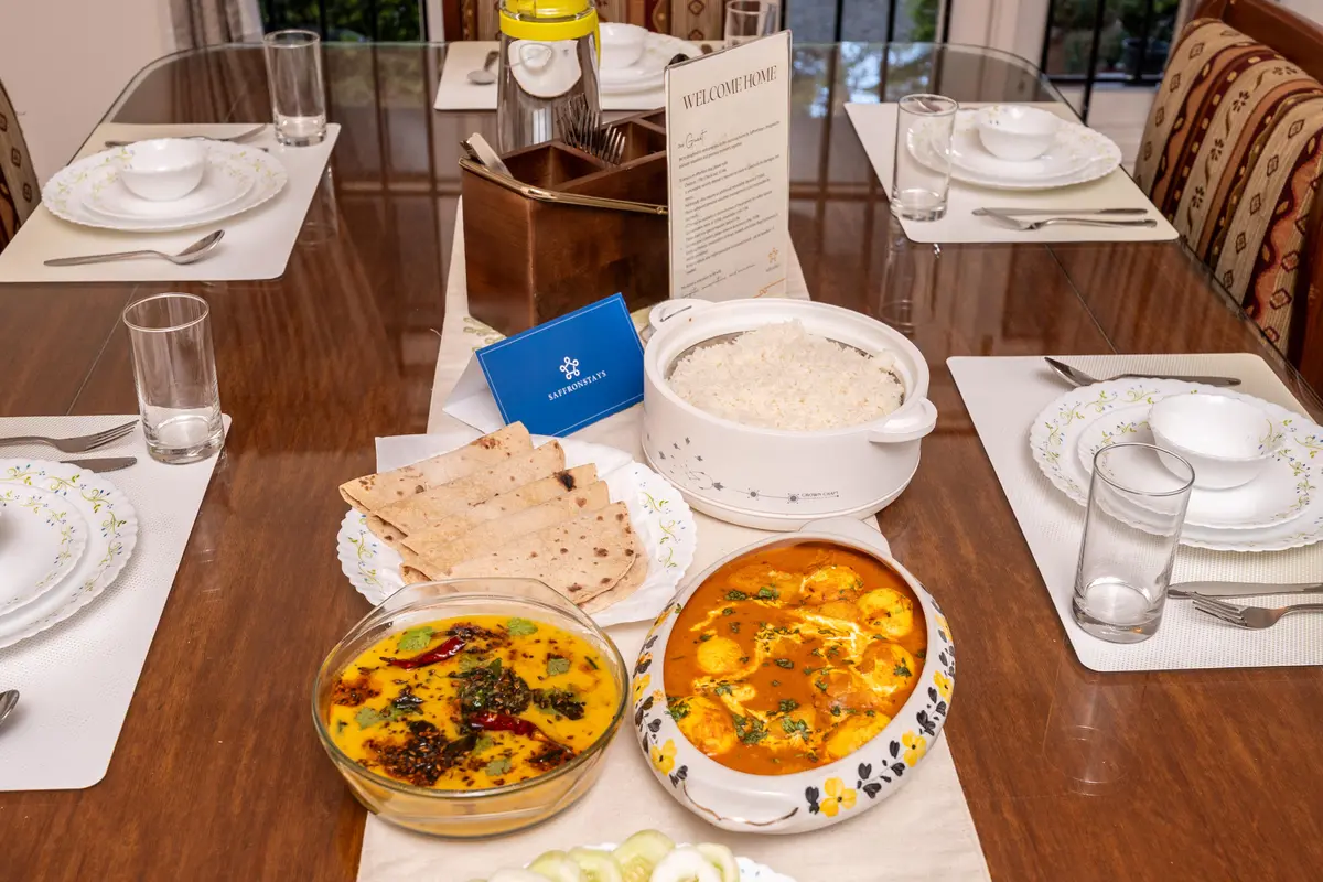 Spotlight image