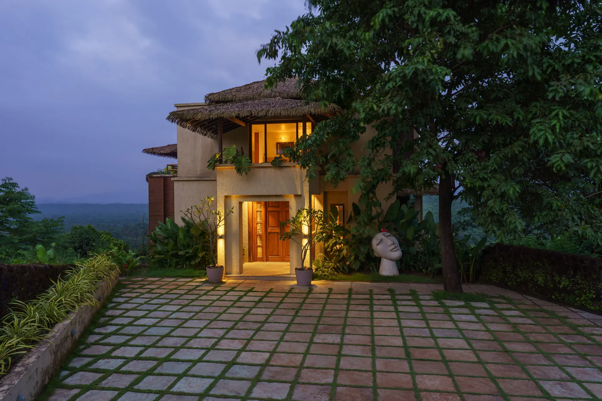Image 36 of the property