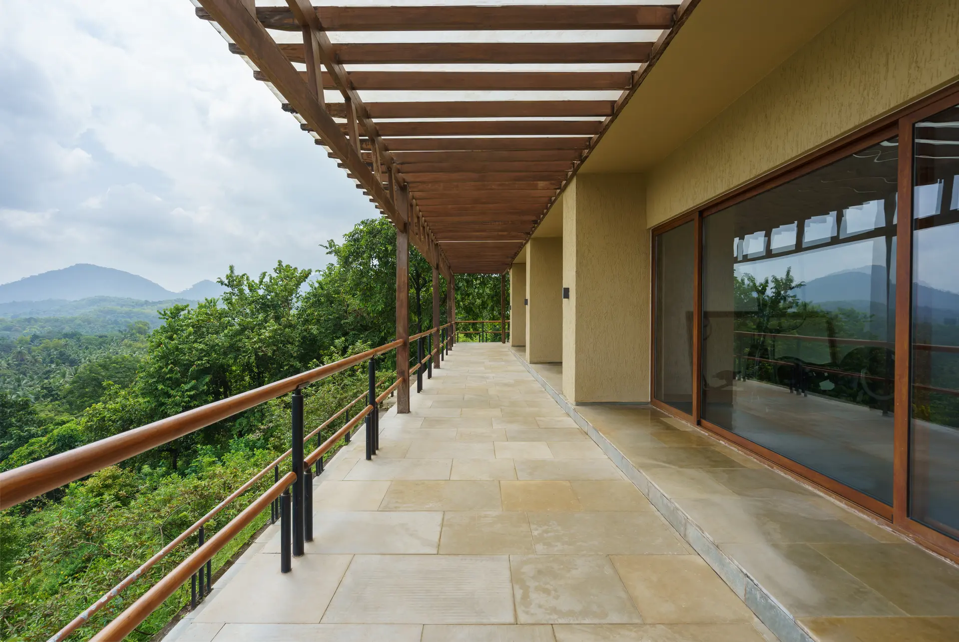 Image 56 of the property