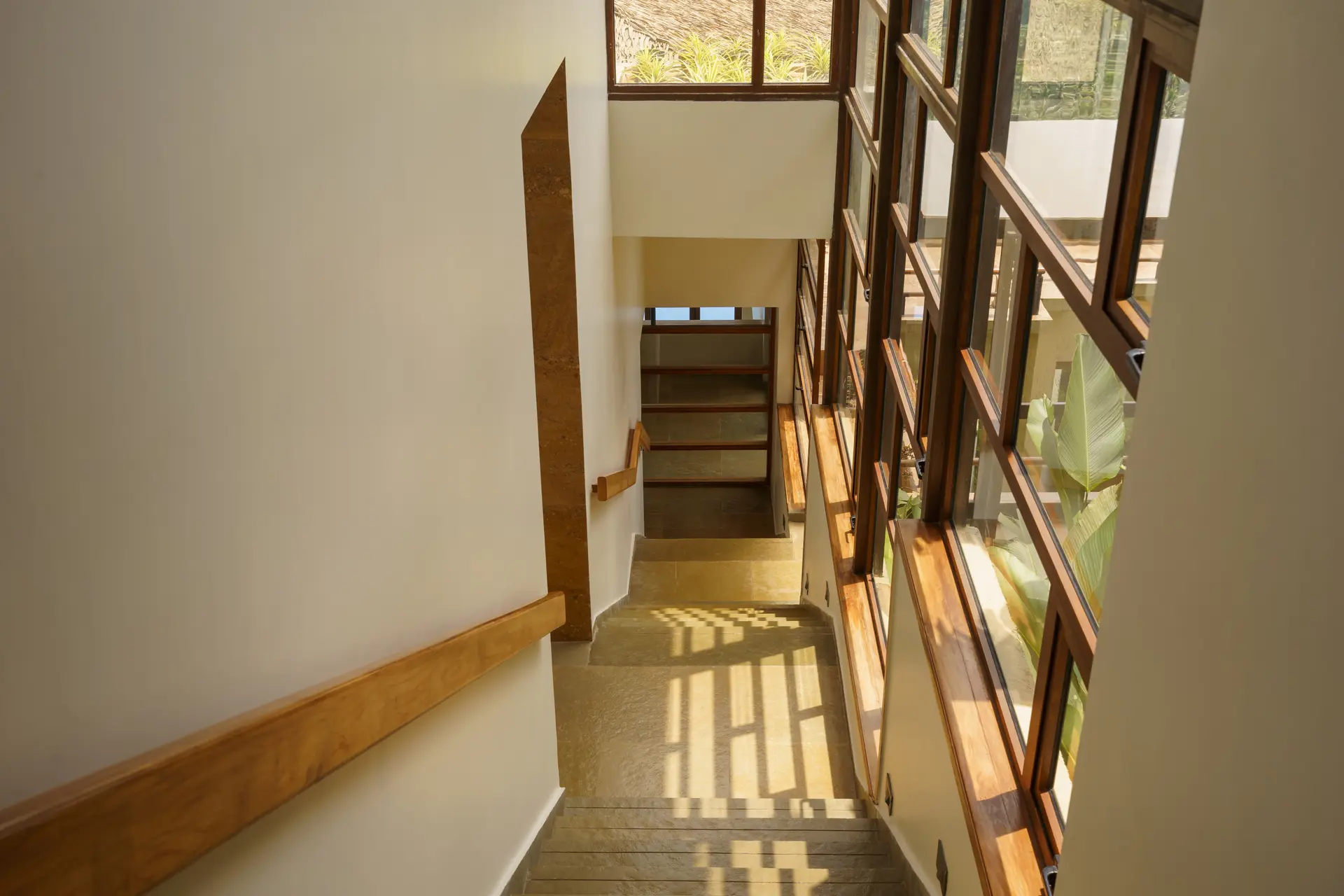 Image 66 of the property