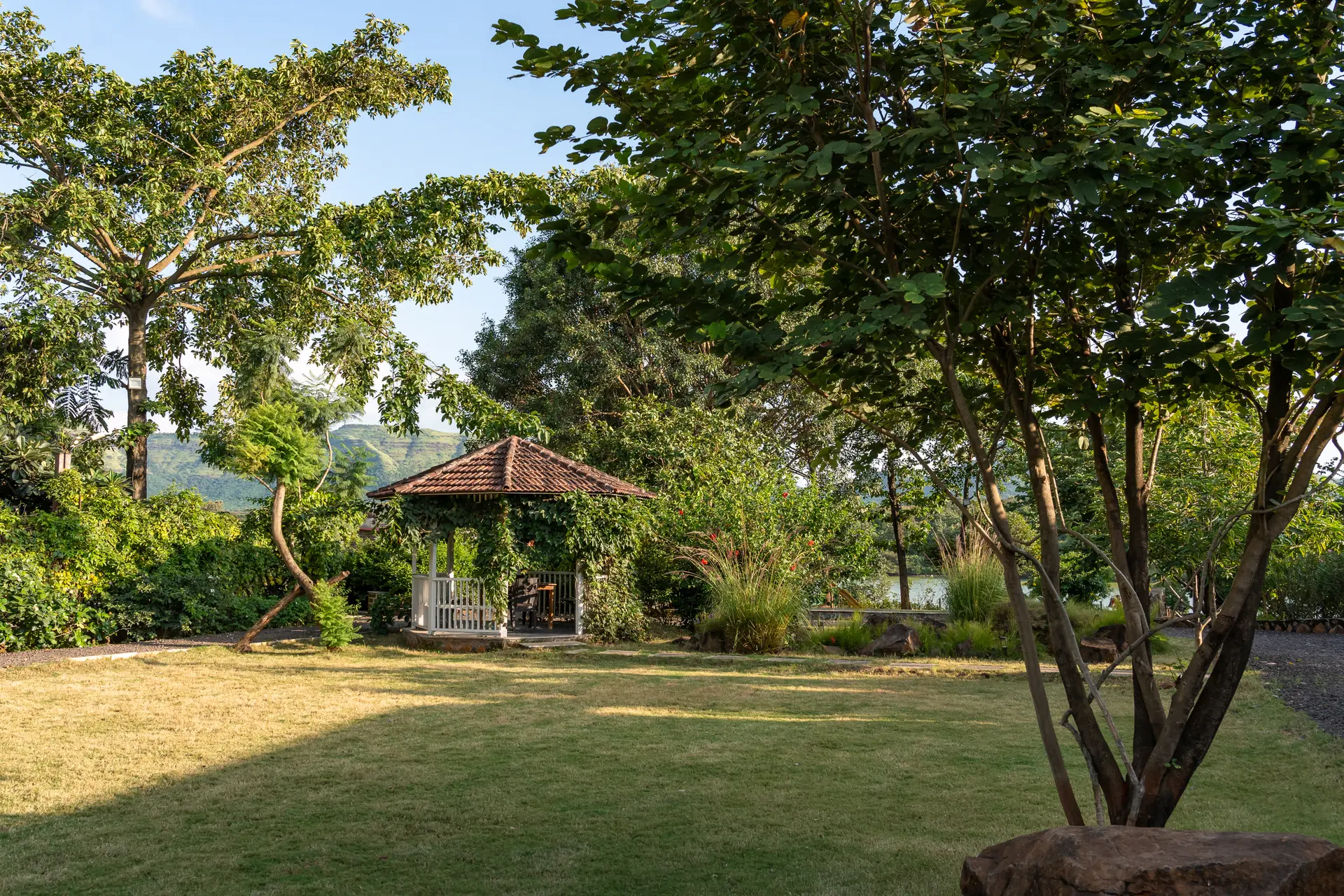 Image 31 of the property