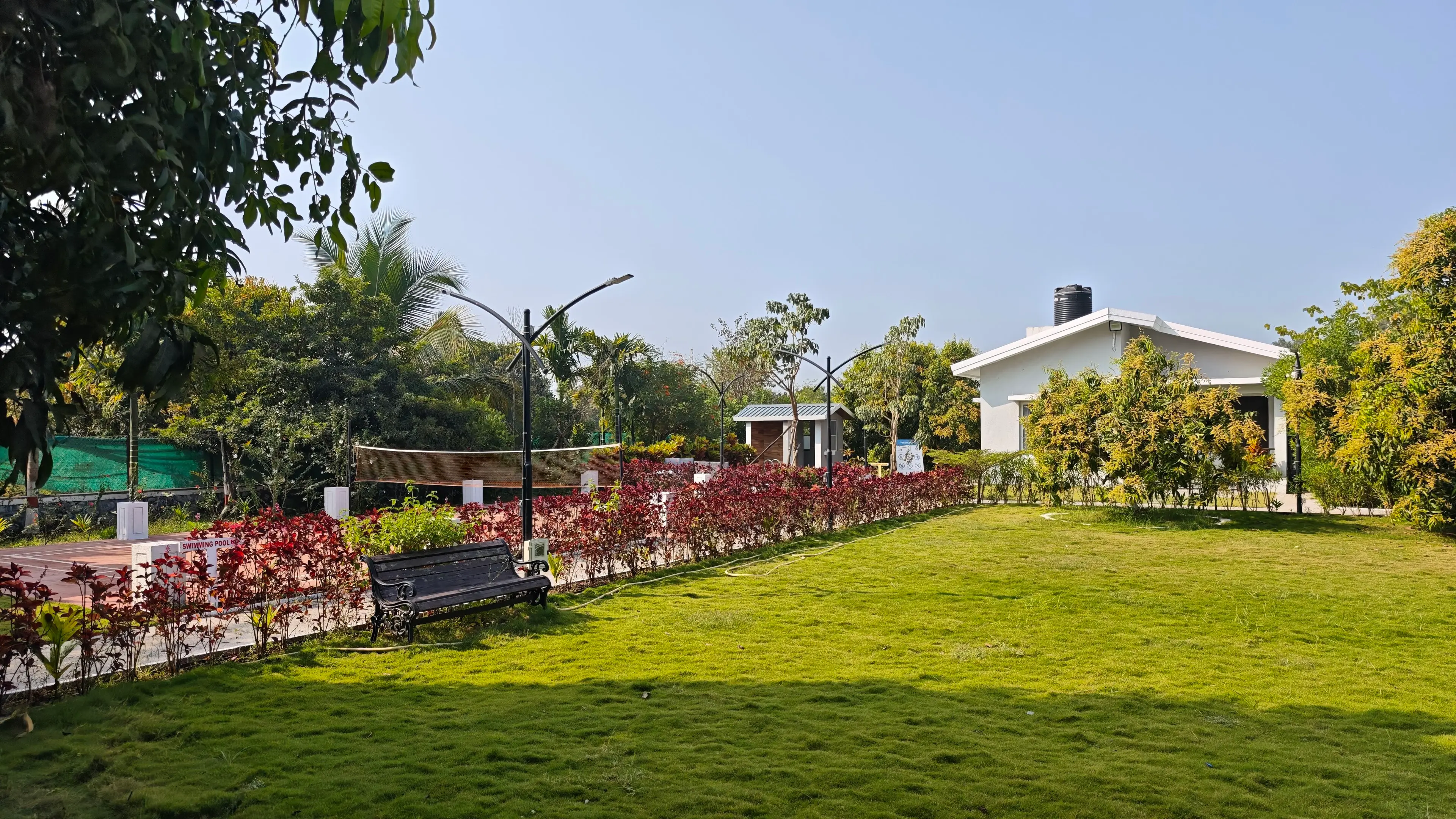 Meenakshi Kumar
