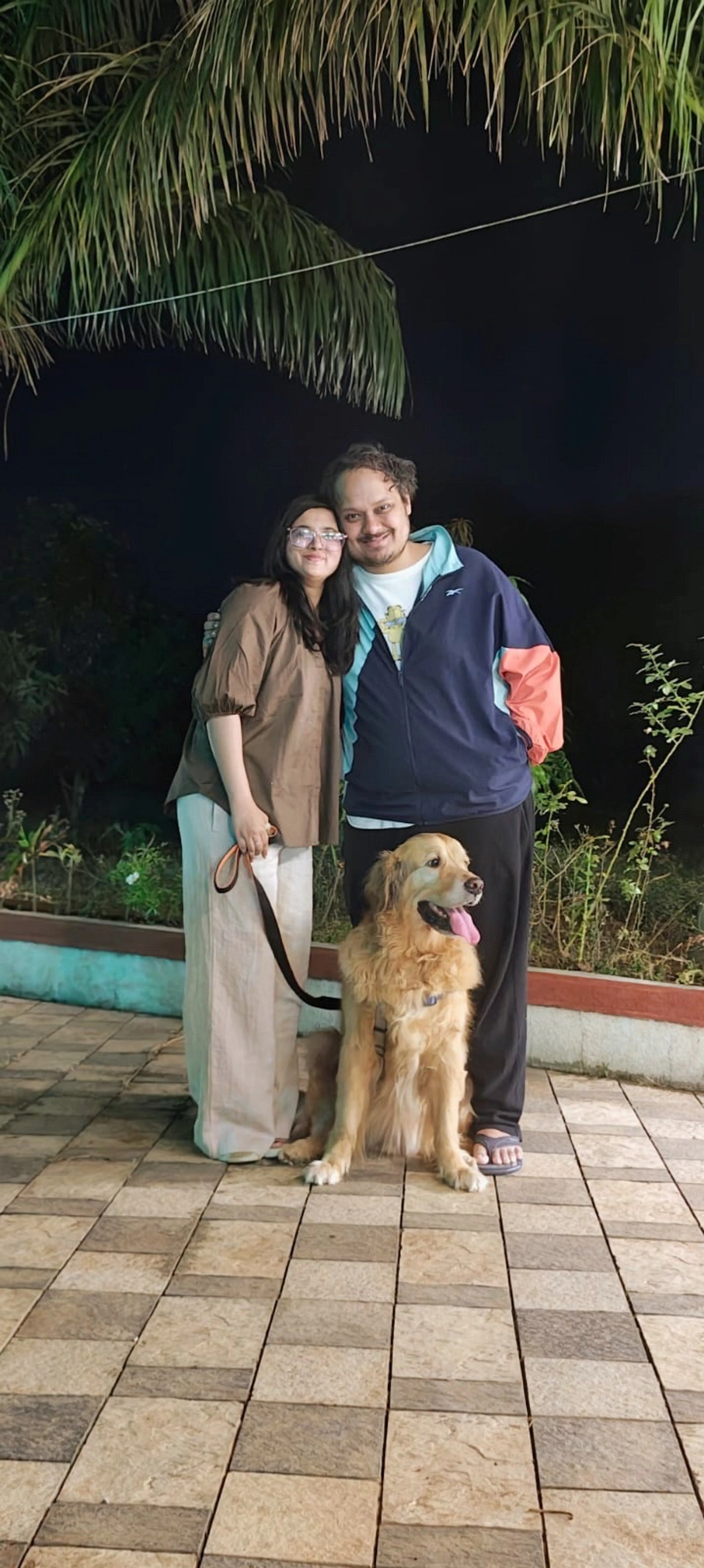 Khyati Mishra