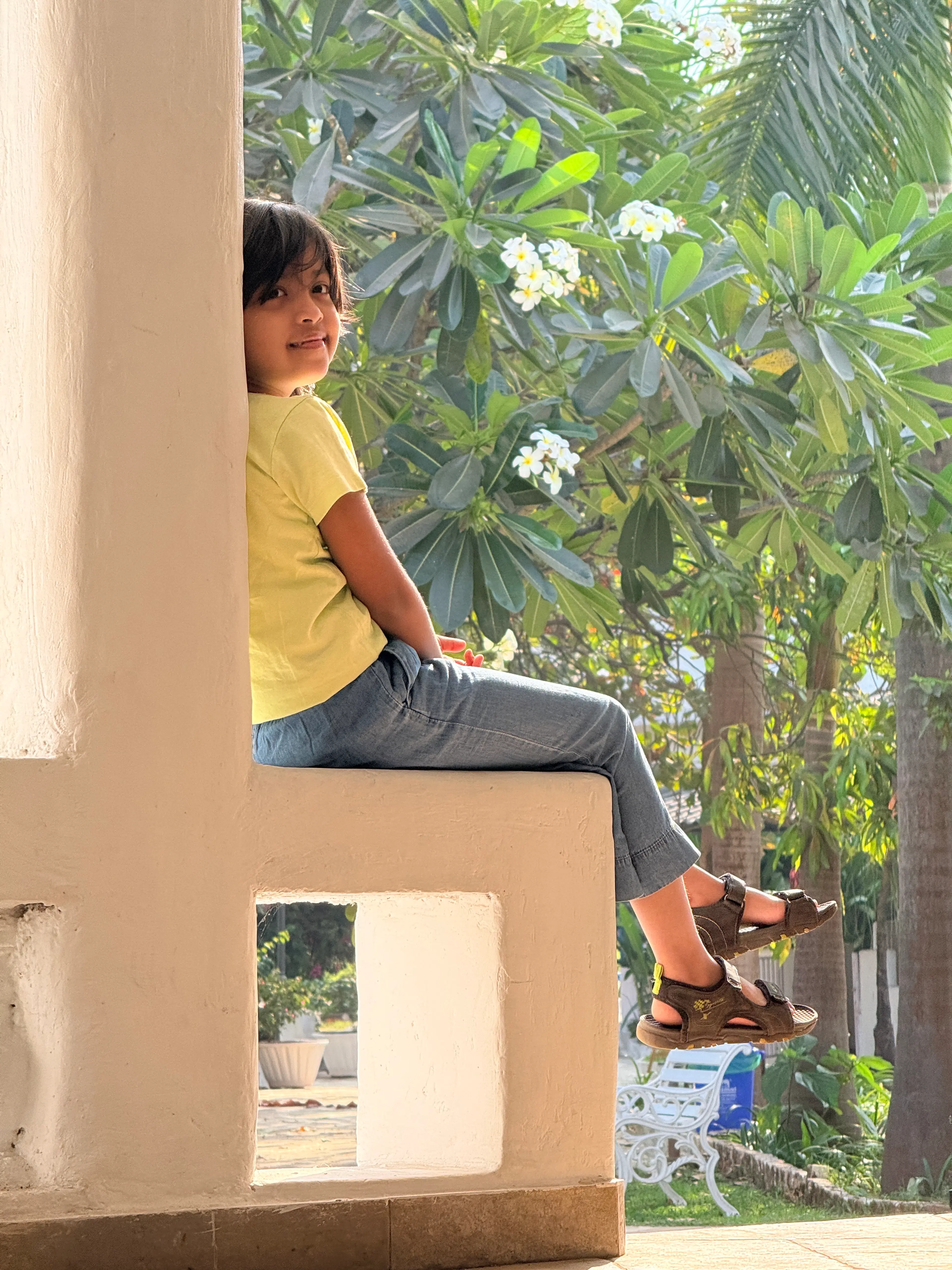 Shivaraj Gurav