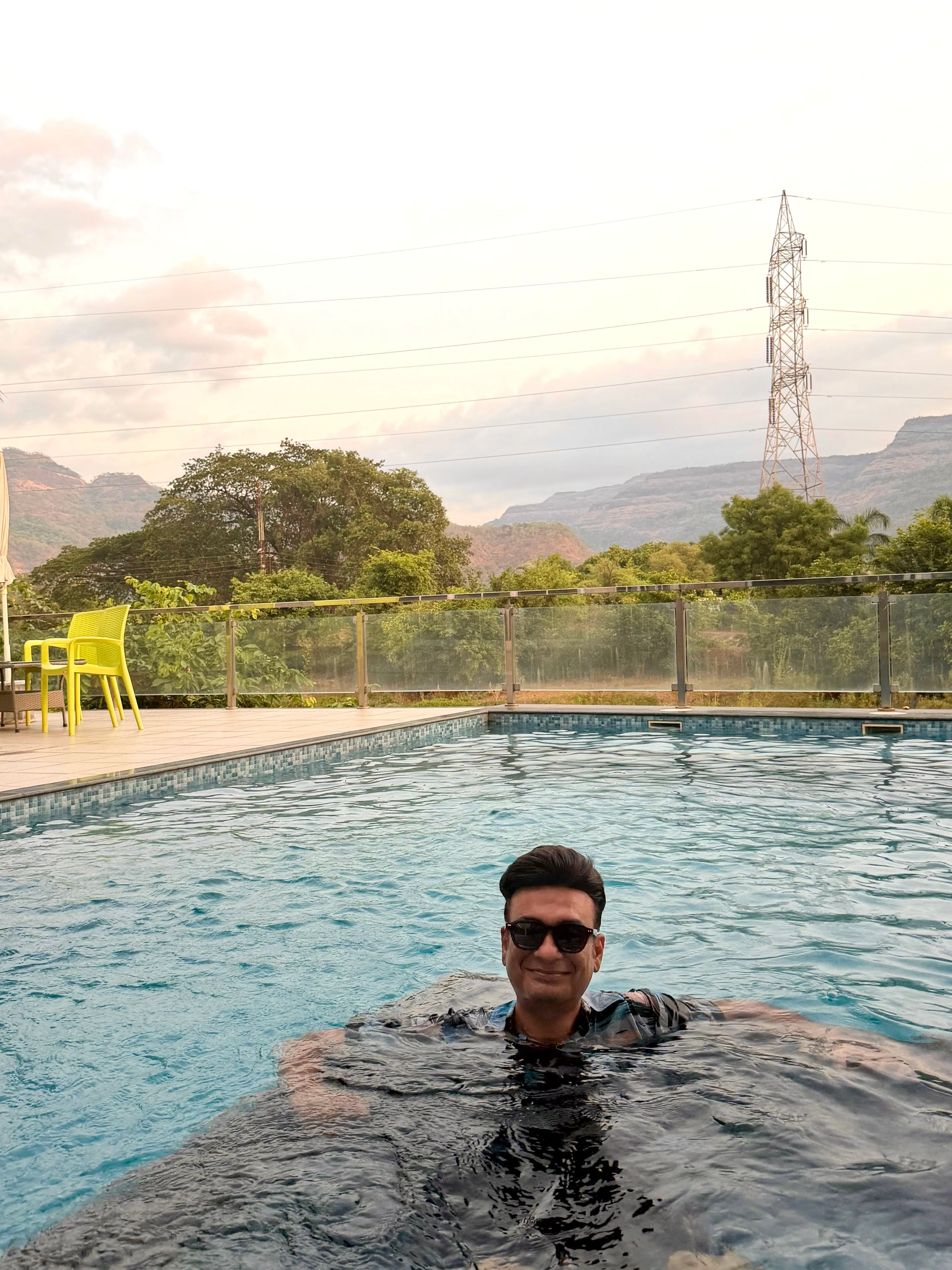 Lalit Jethwani