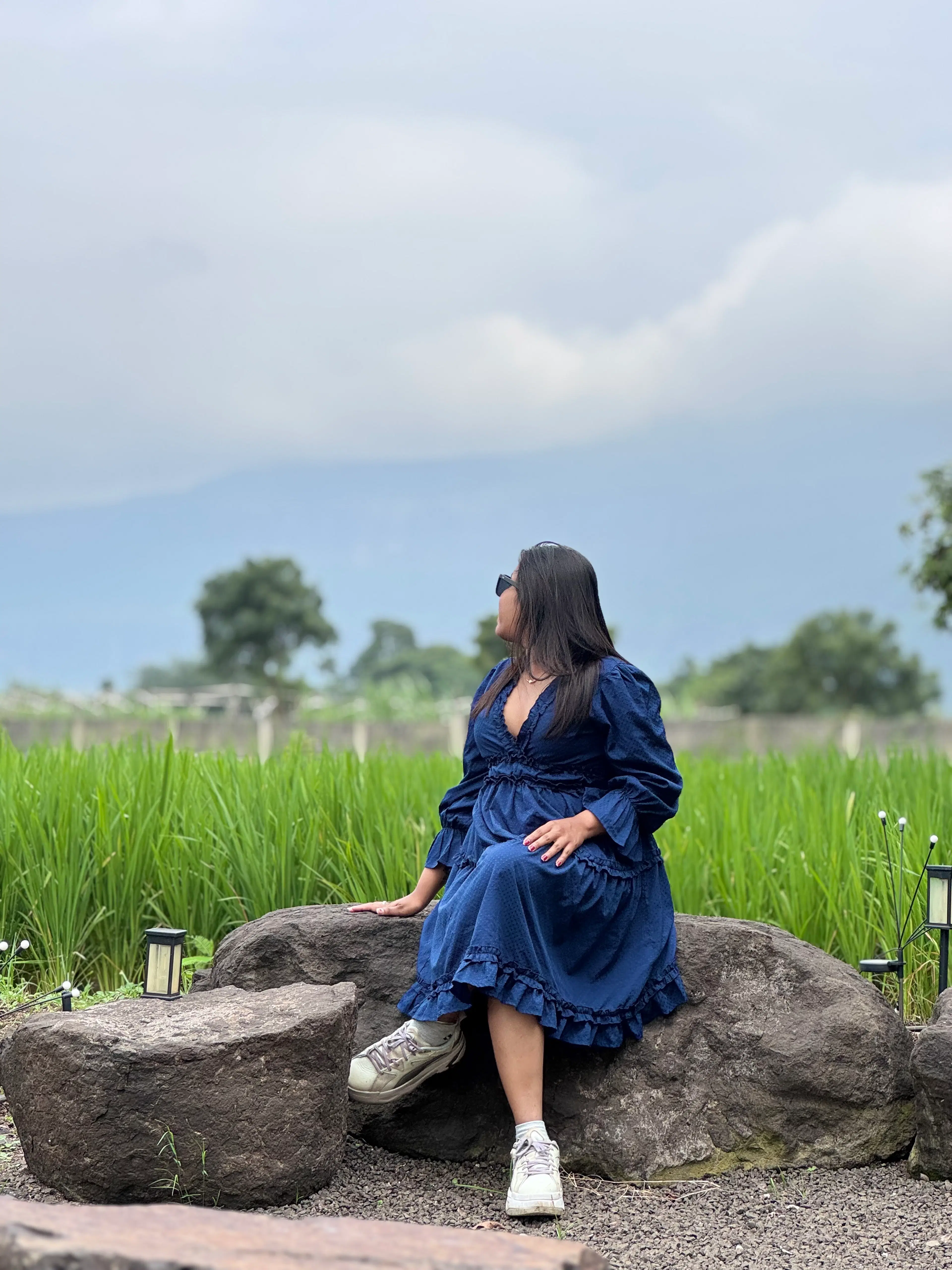 kodal kajal