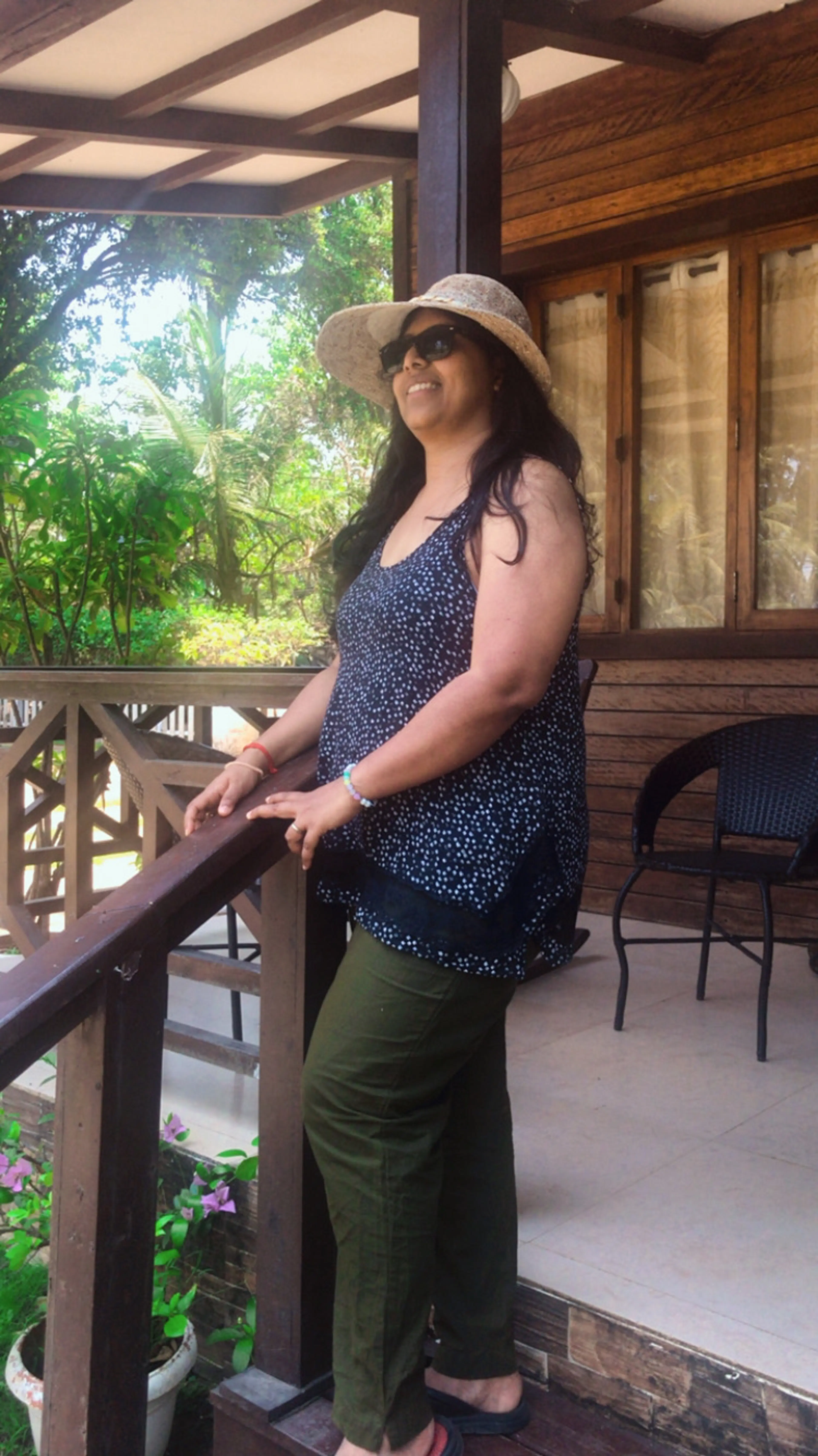 Divya