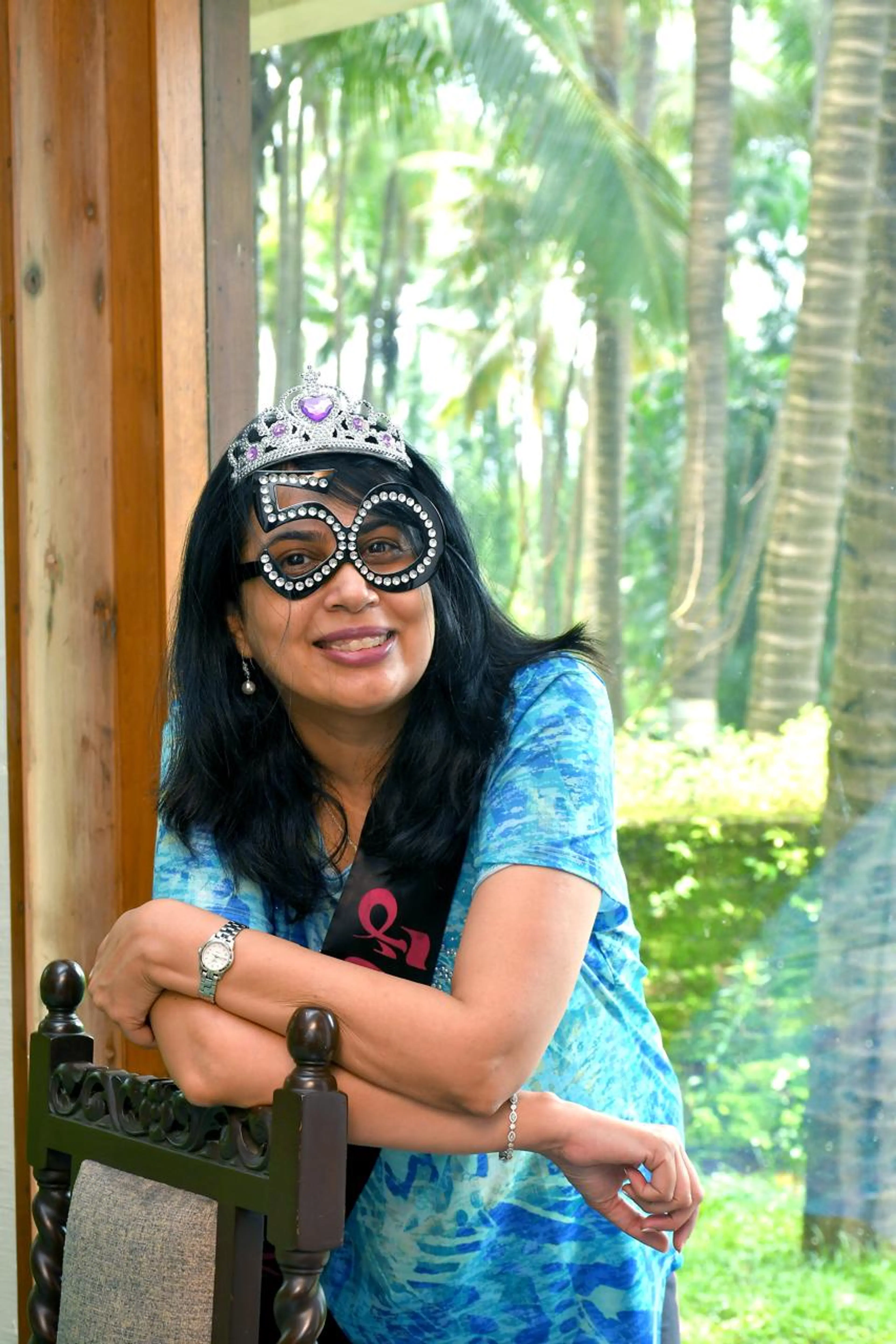 Manish Lal