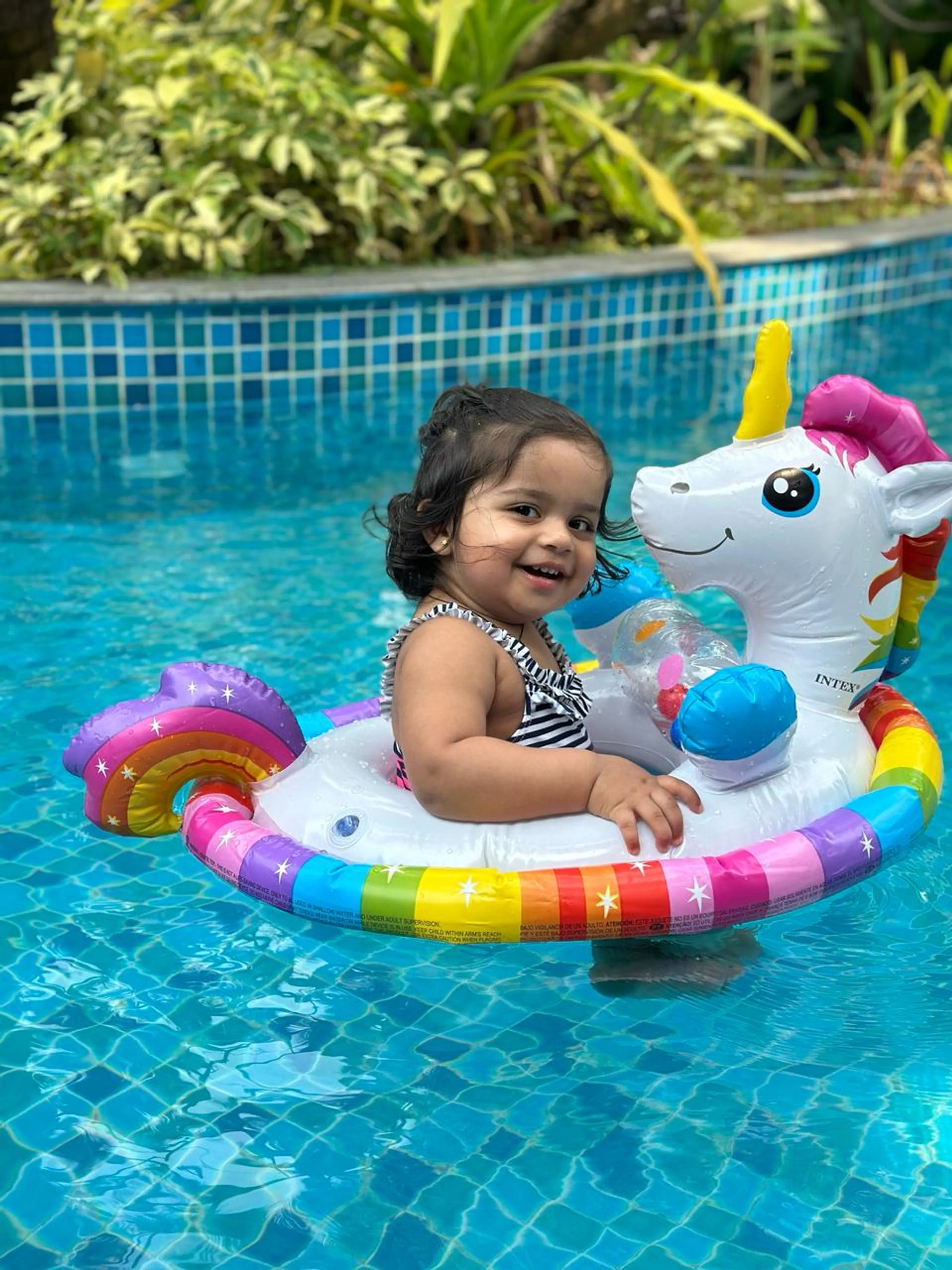 kunal