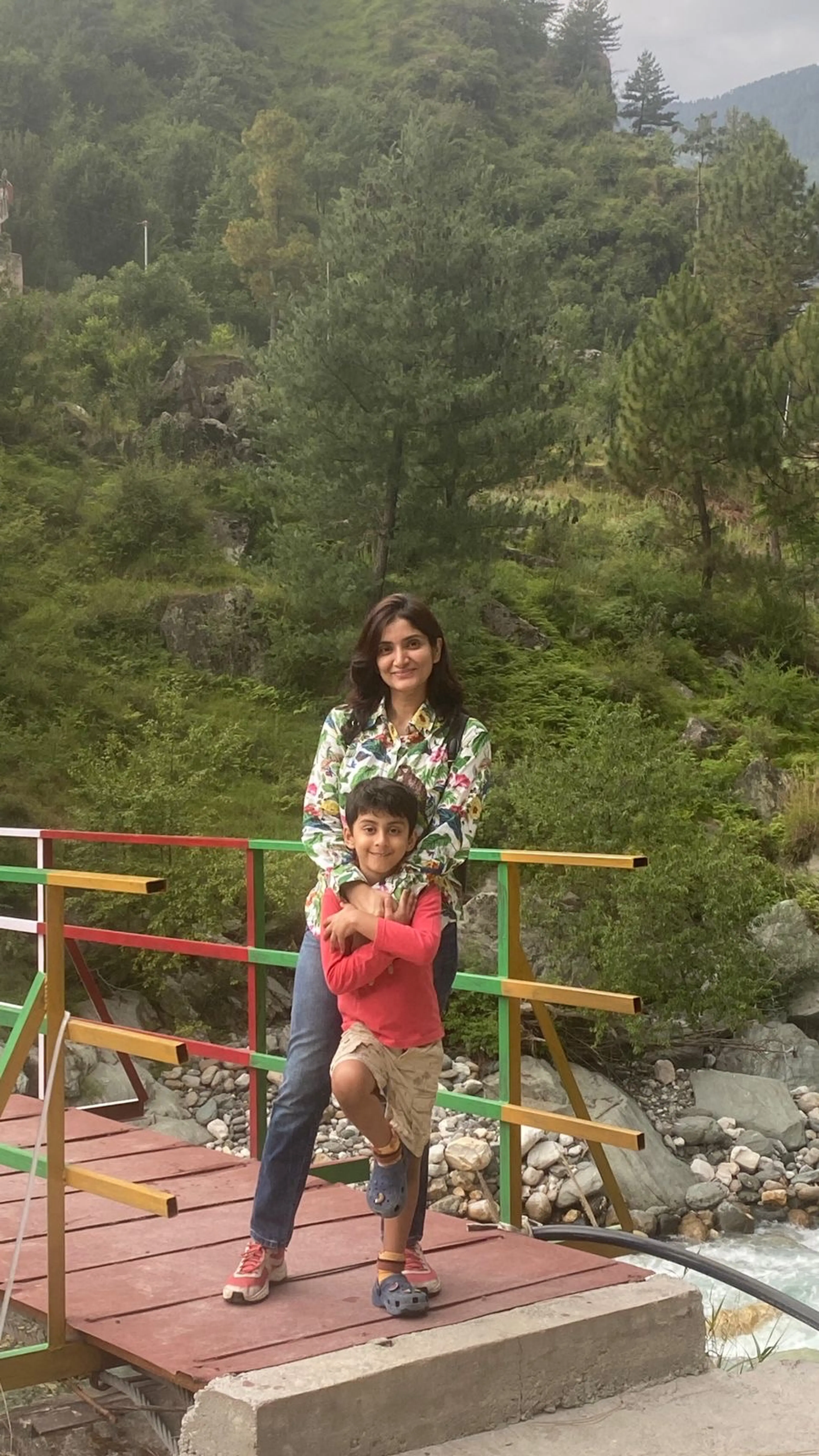 aditya sethi