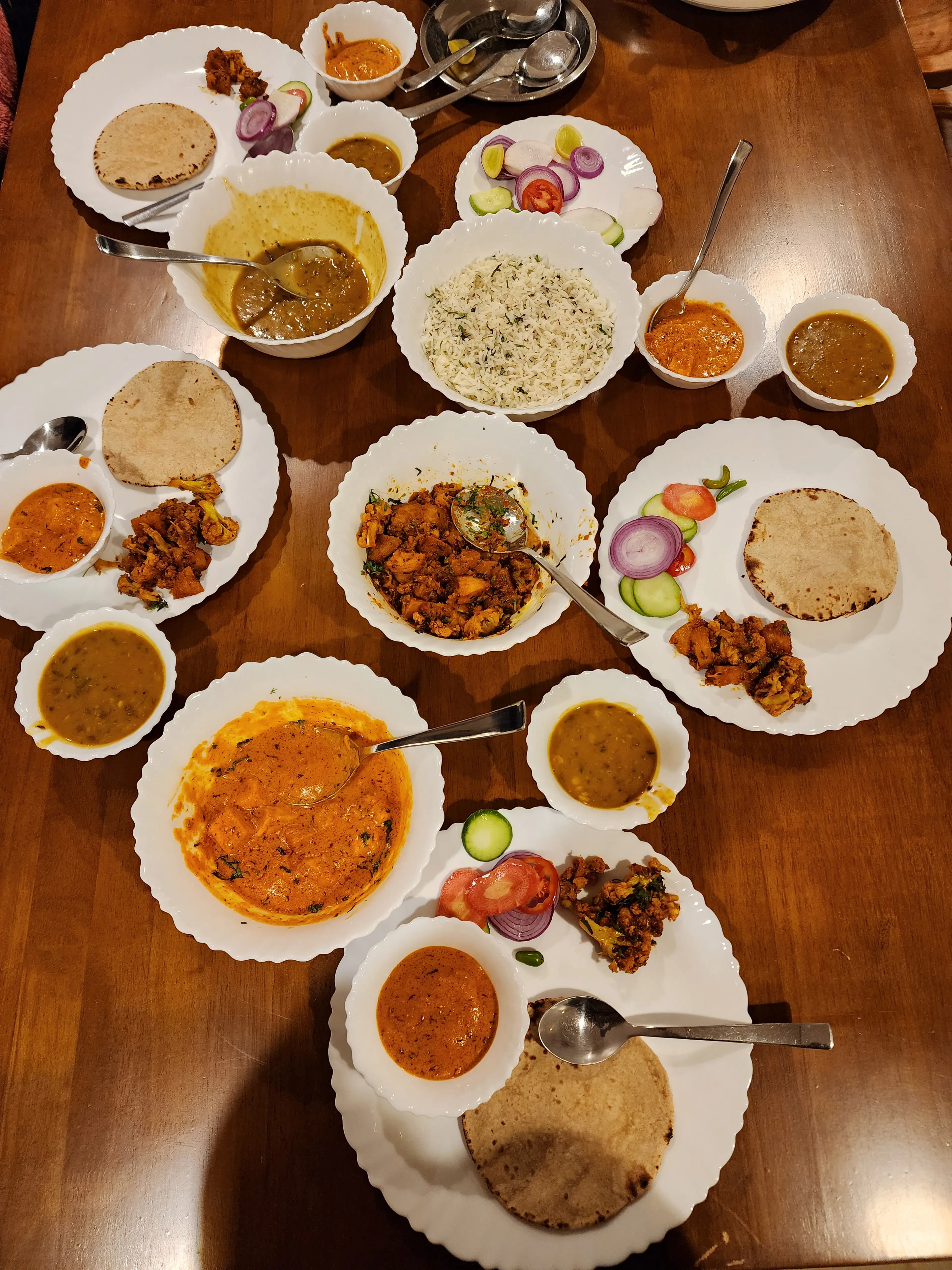 Arjun