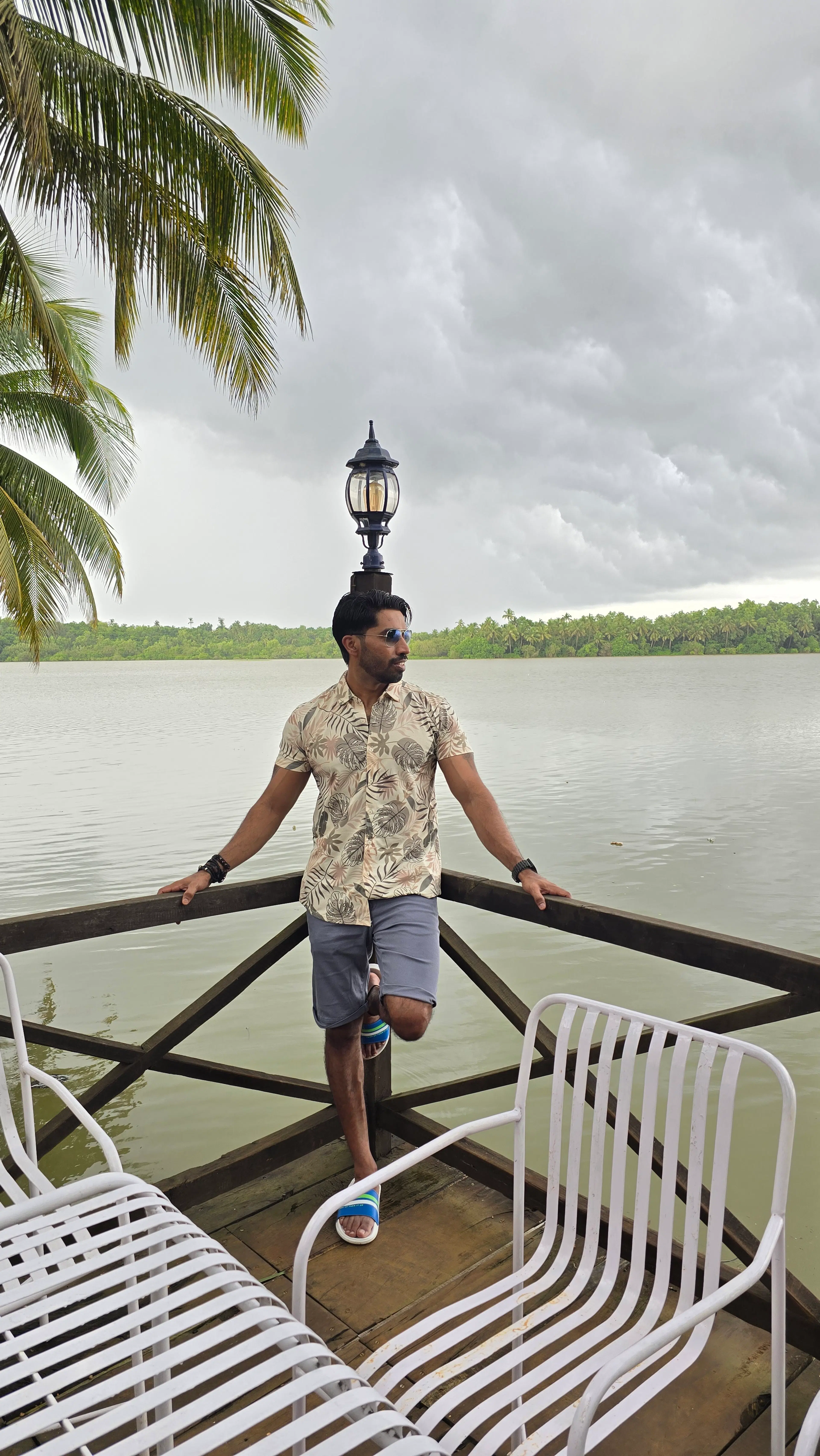  Arun Kumar Arun Kumar