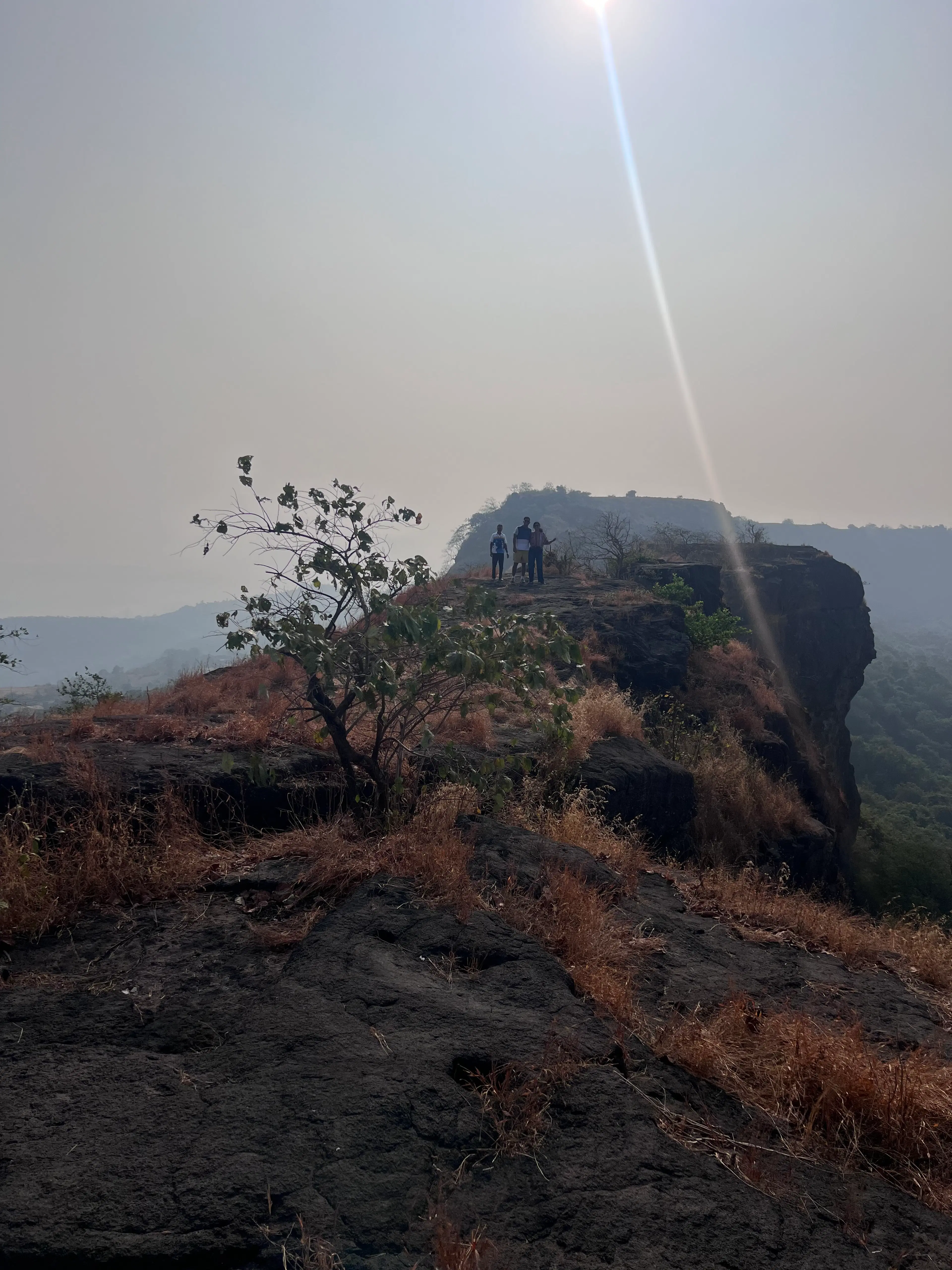 Taruvar Aggarwal