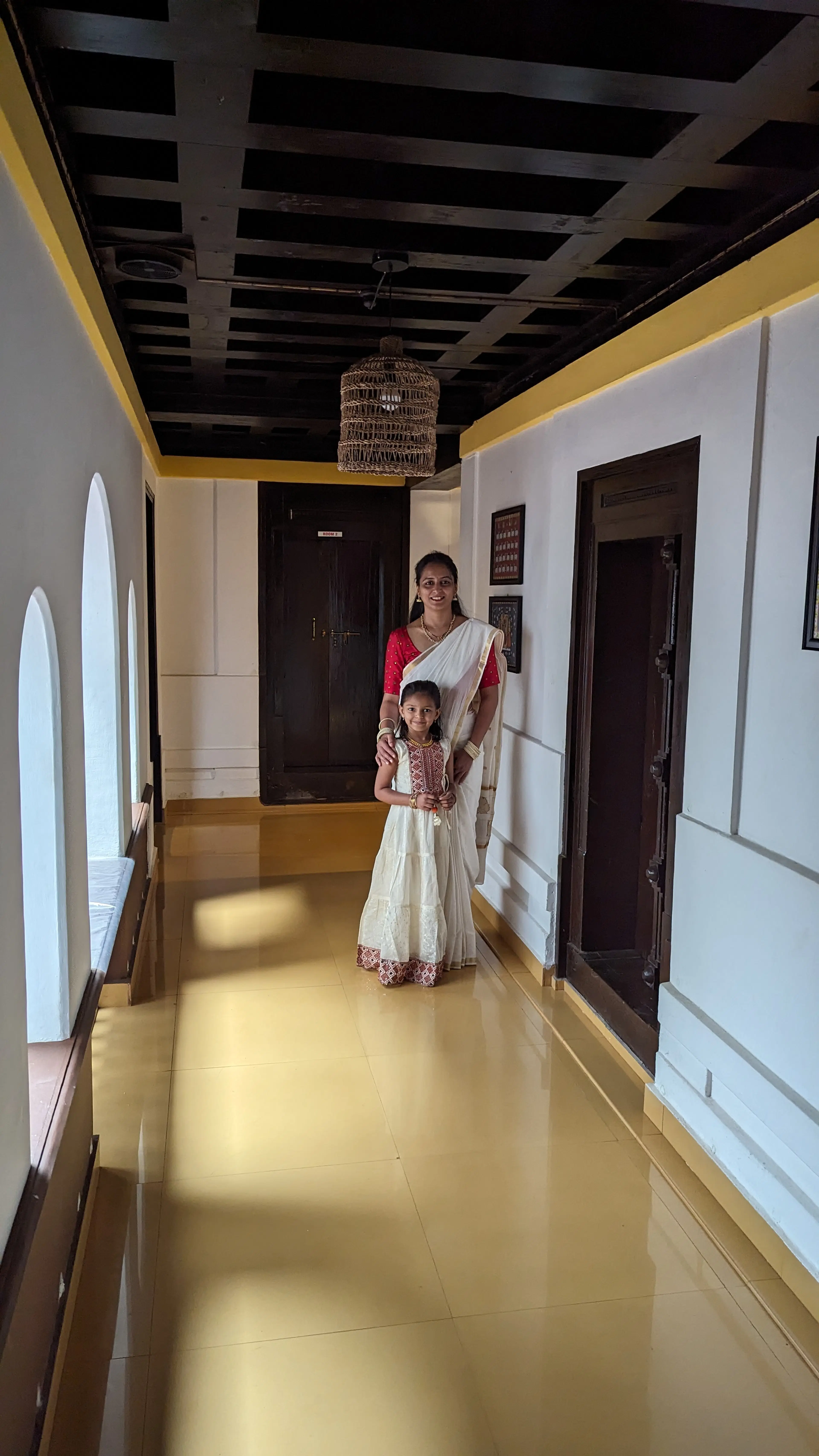 prasanna