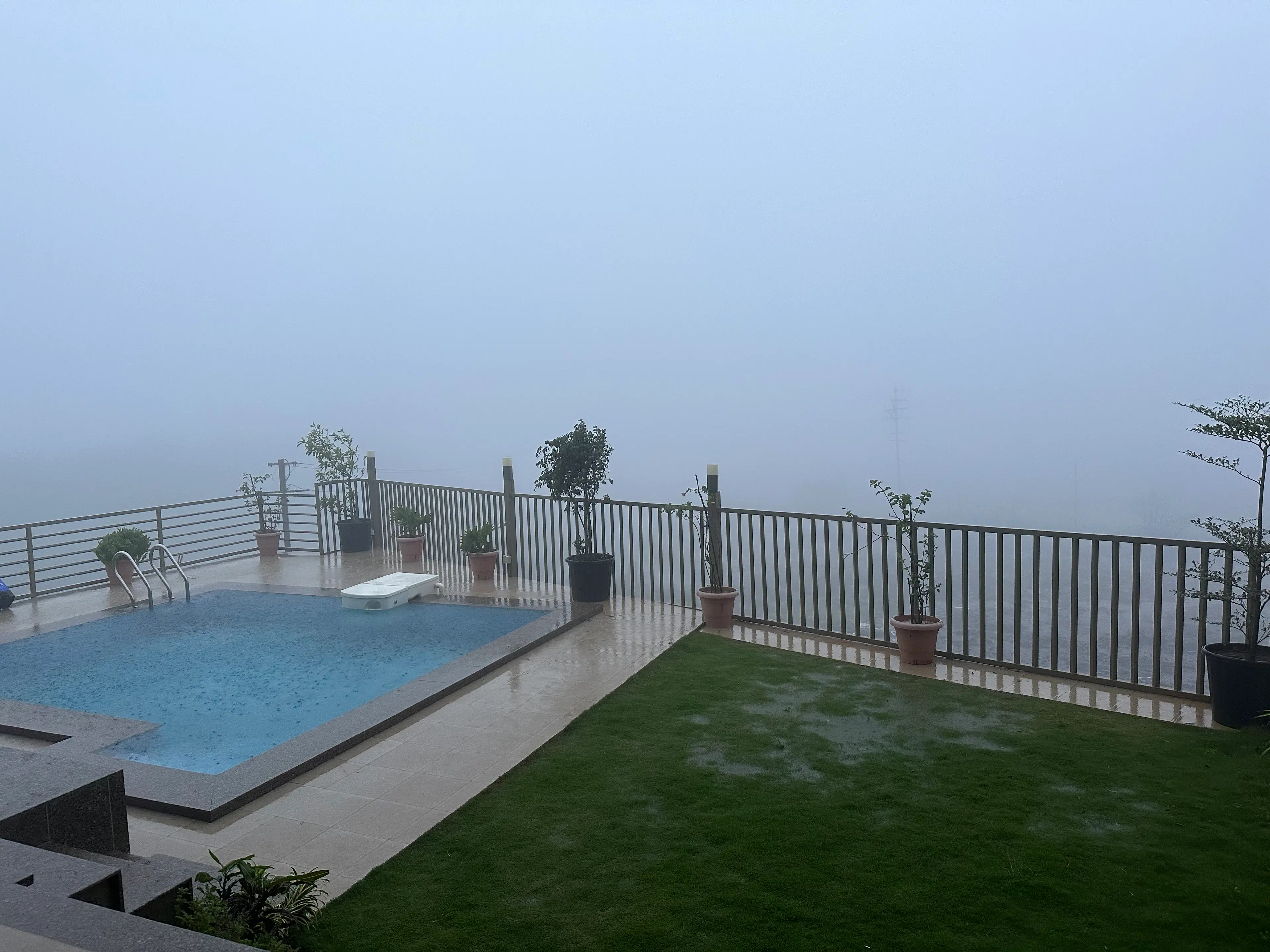manikandan