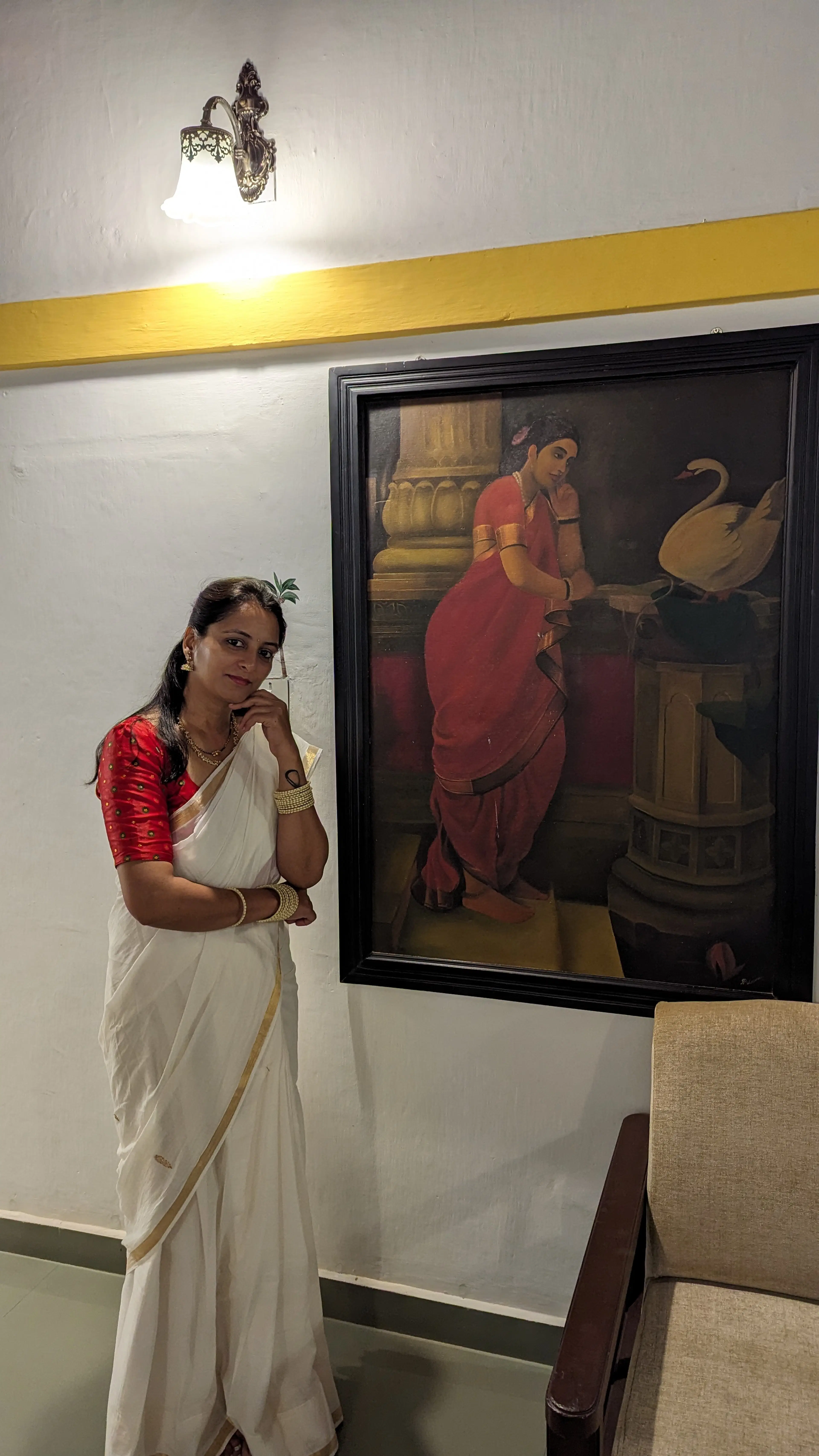 prasanna
