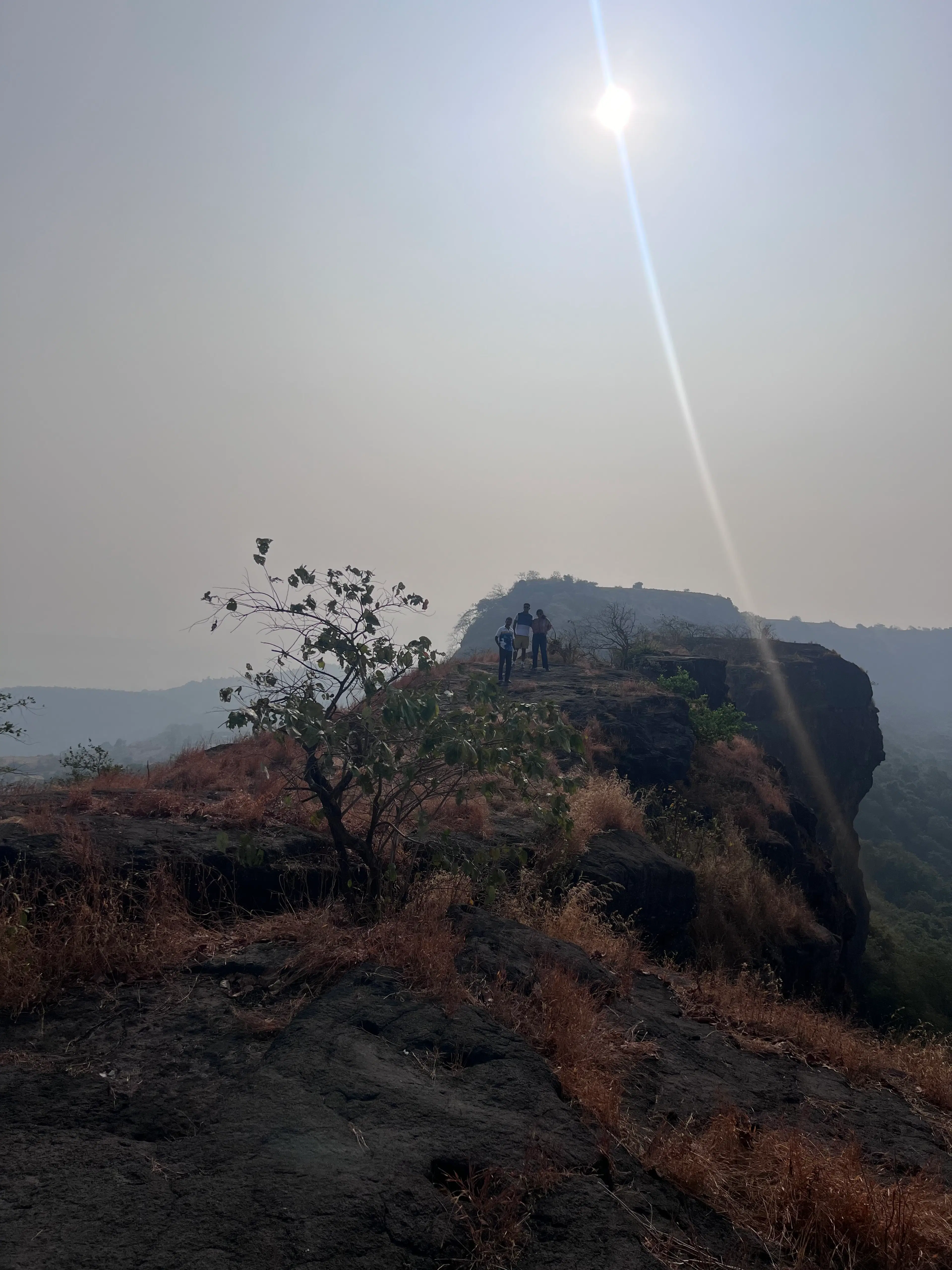 Taruvar Aggarwal