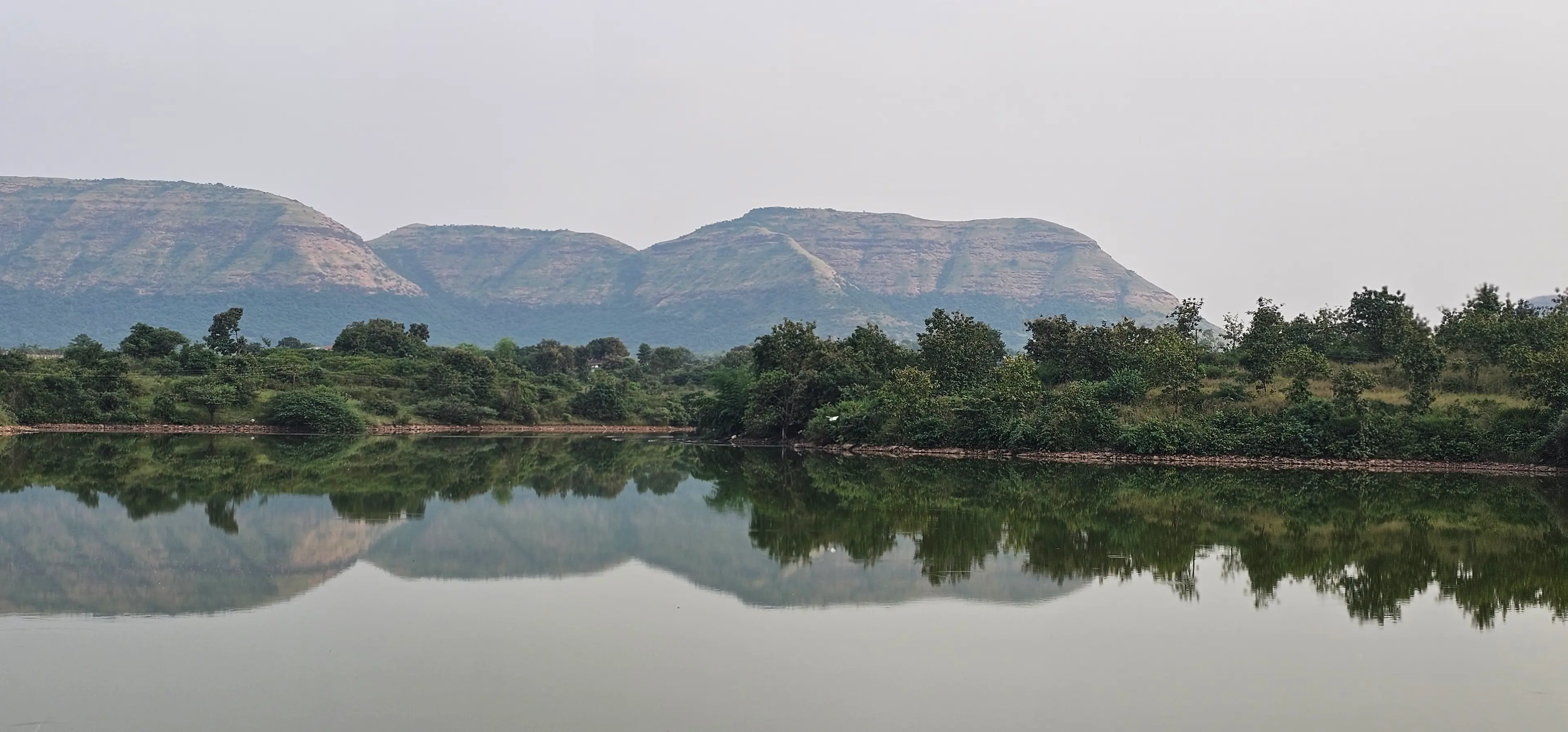 Kashyap