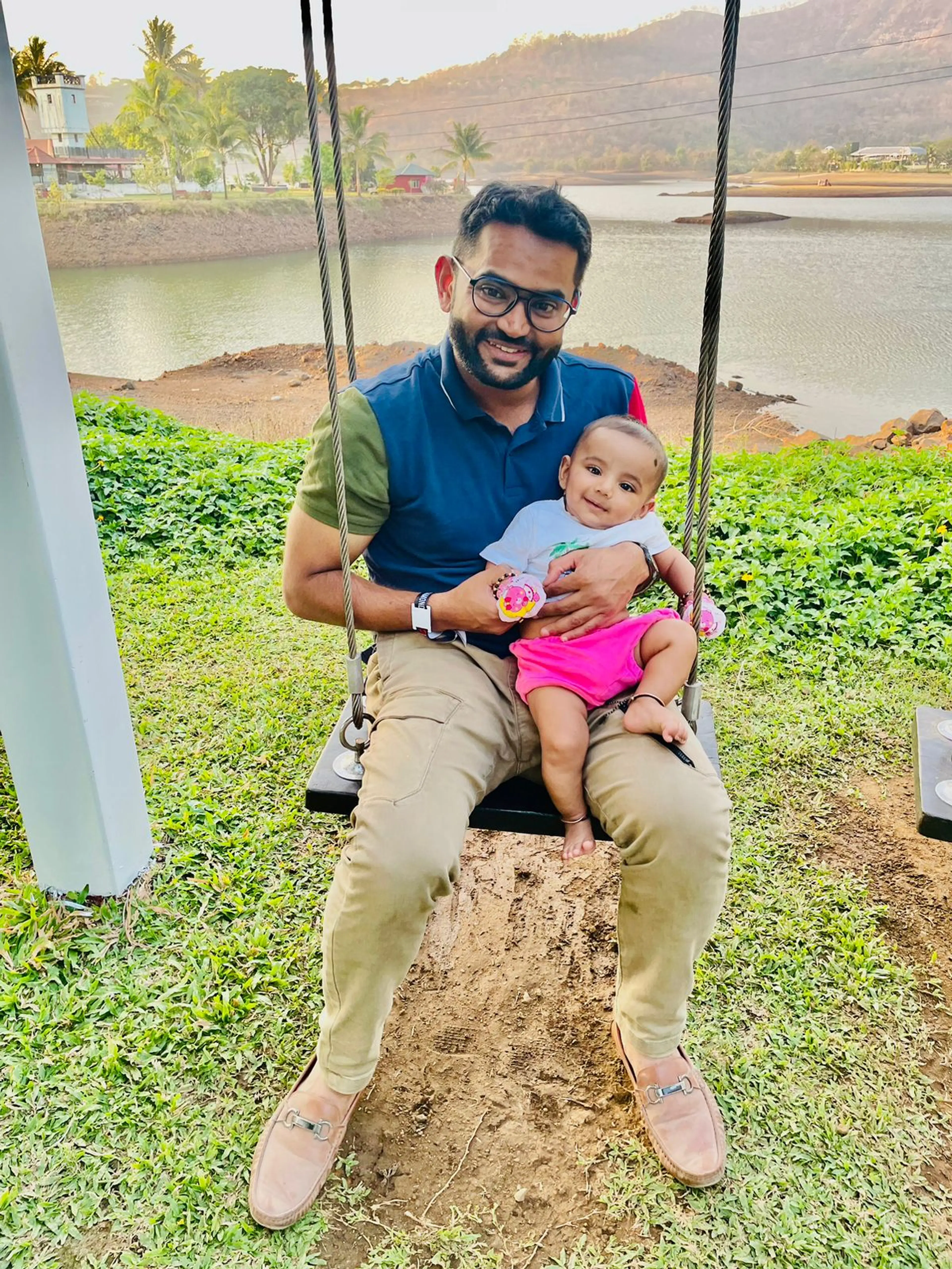 vishal