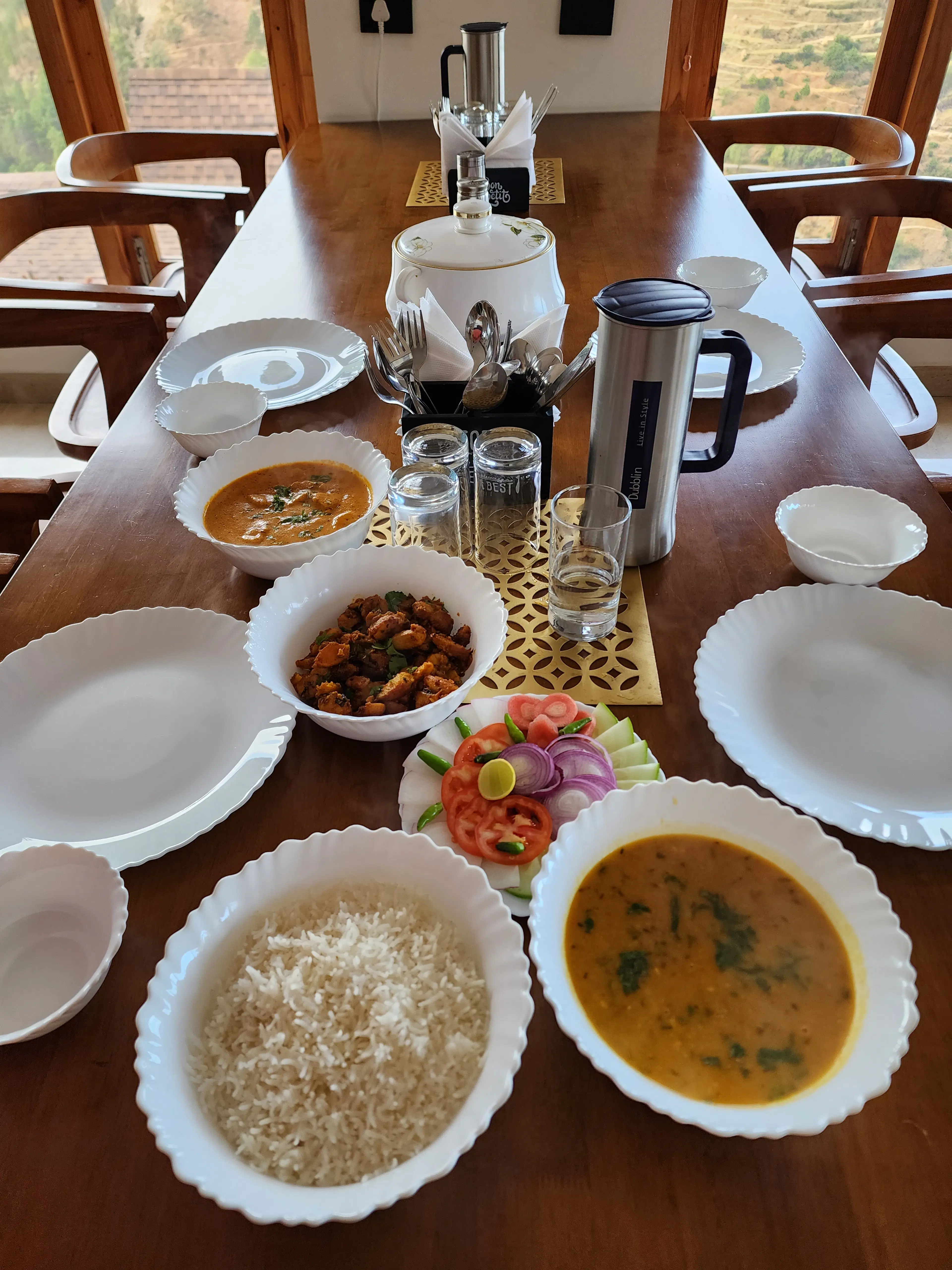 Arjun