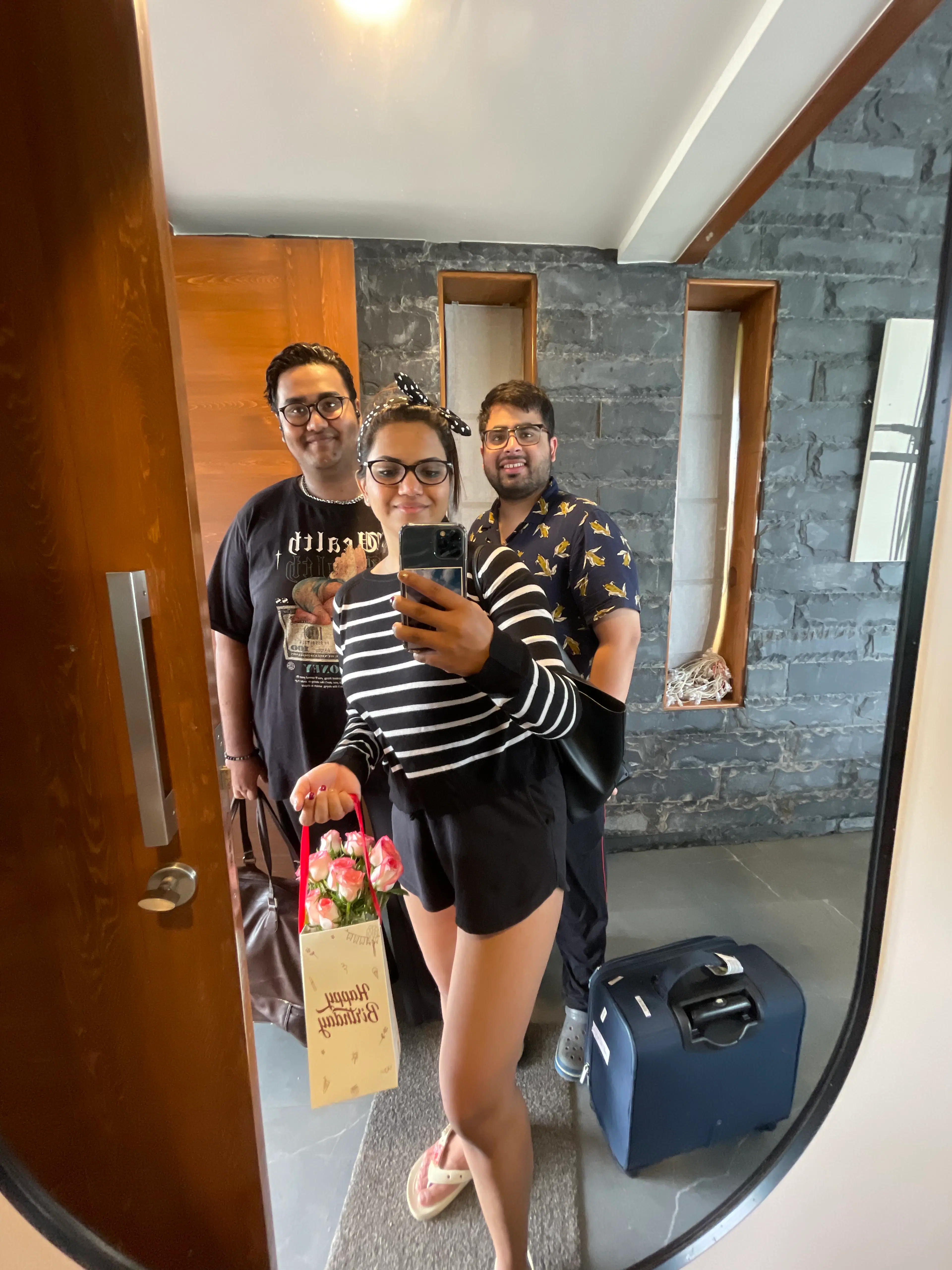 Aditi