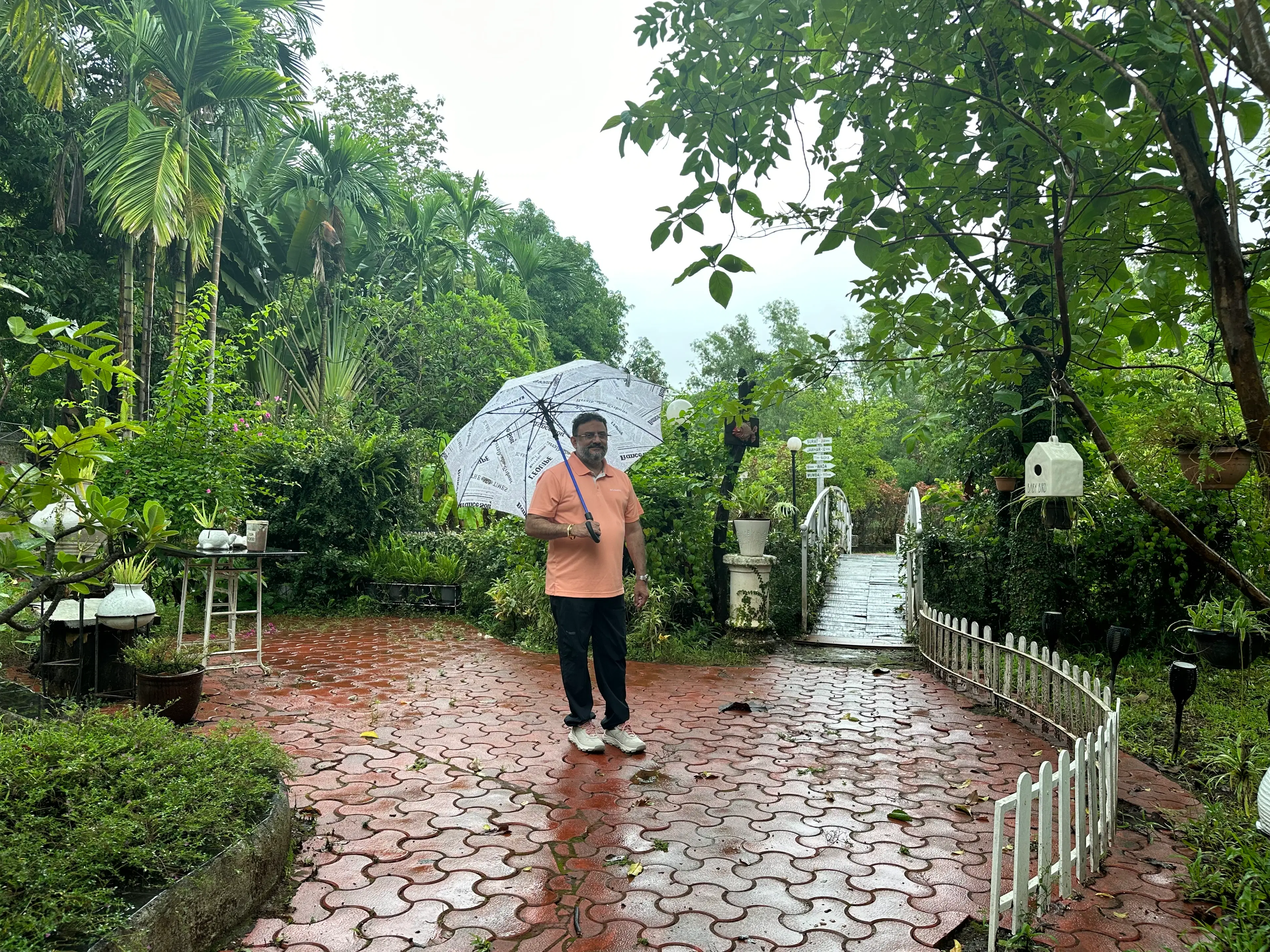 Vipin