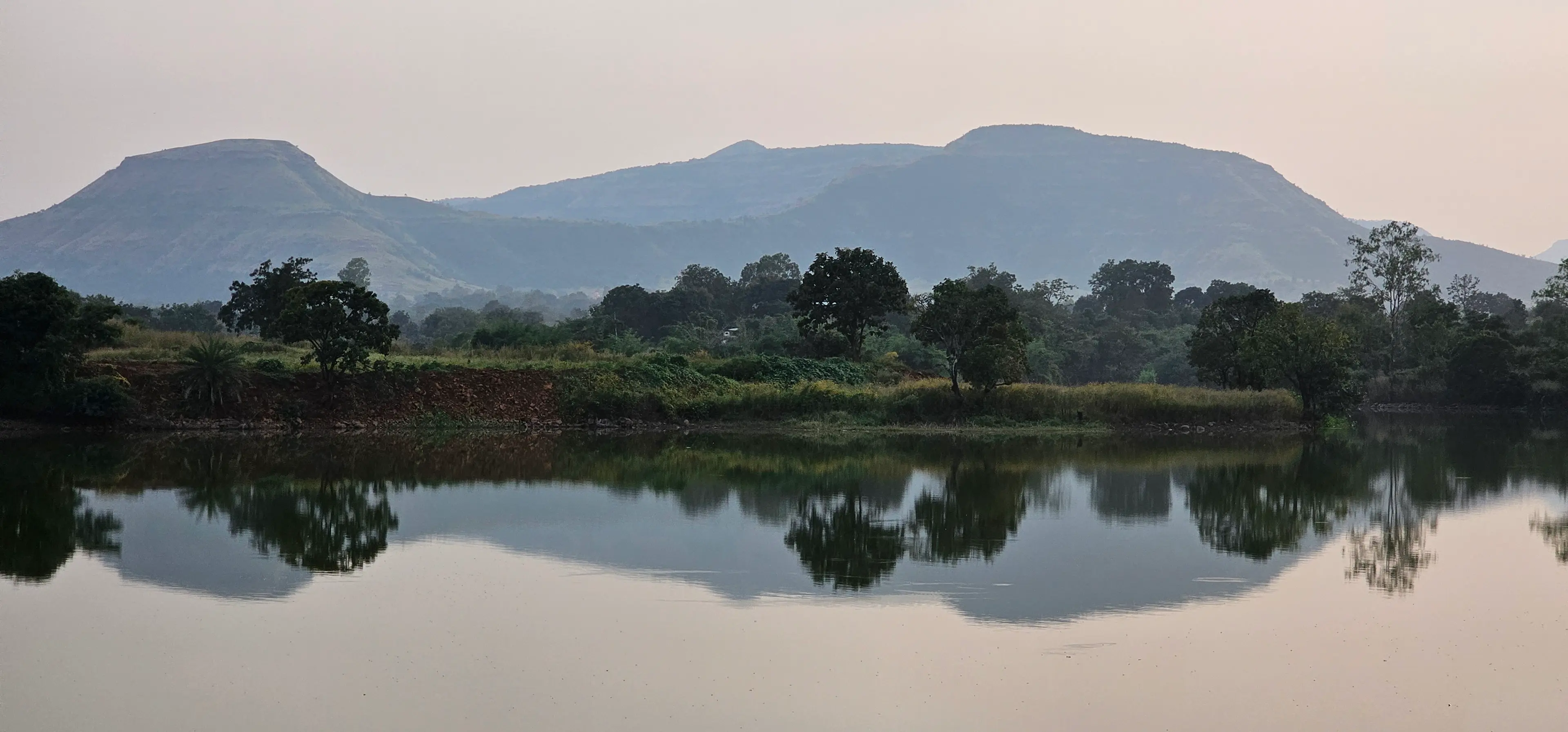 Kashyap