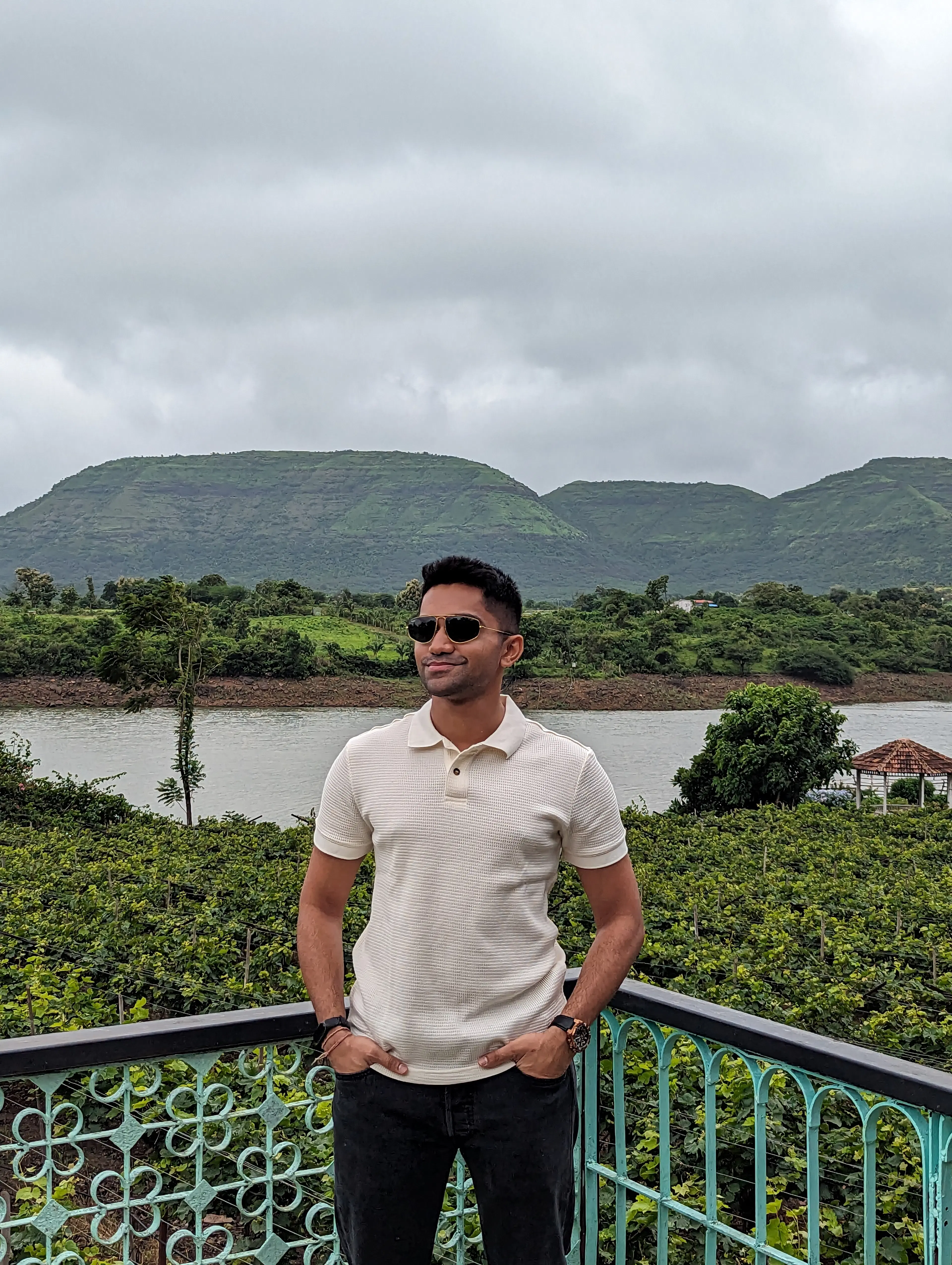 JigneshkumarJayeshkumar