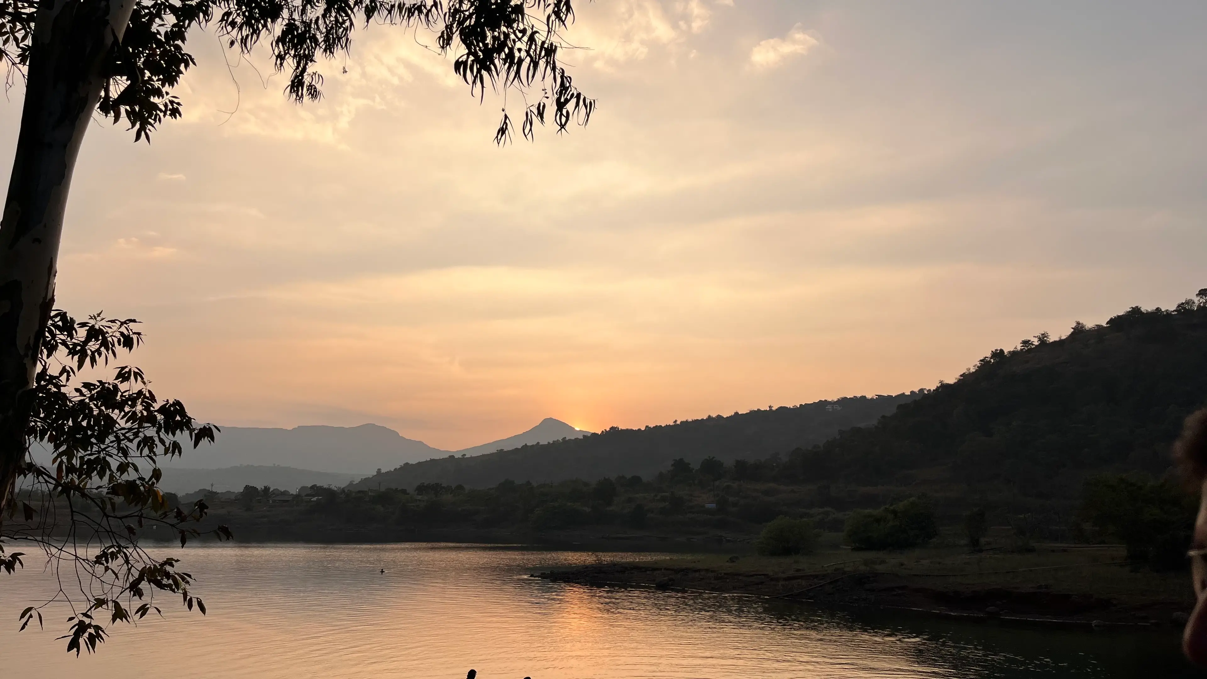 Jagruti