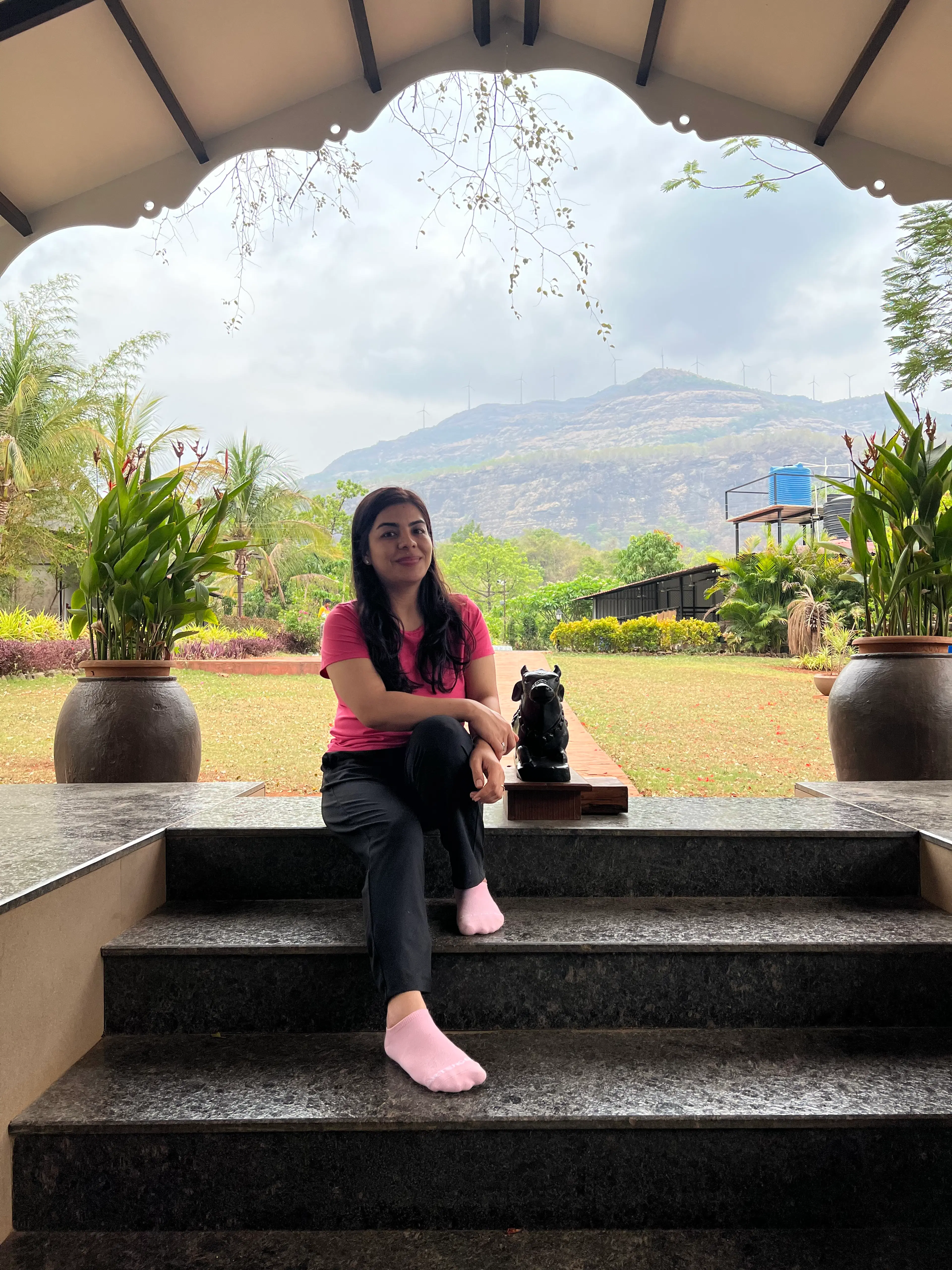 KOMAL