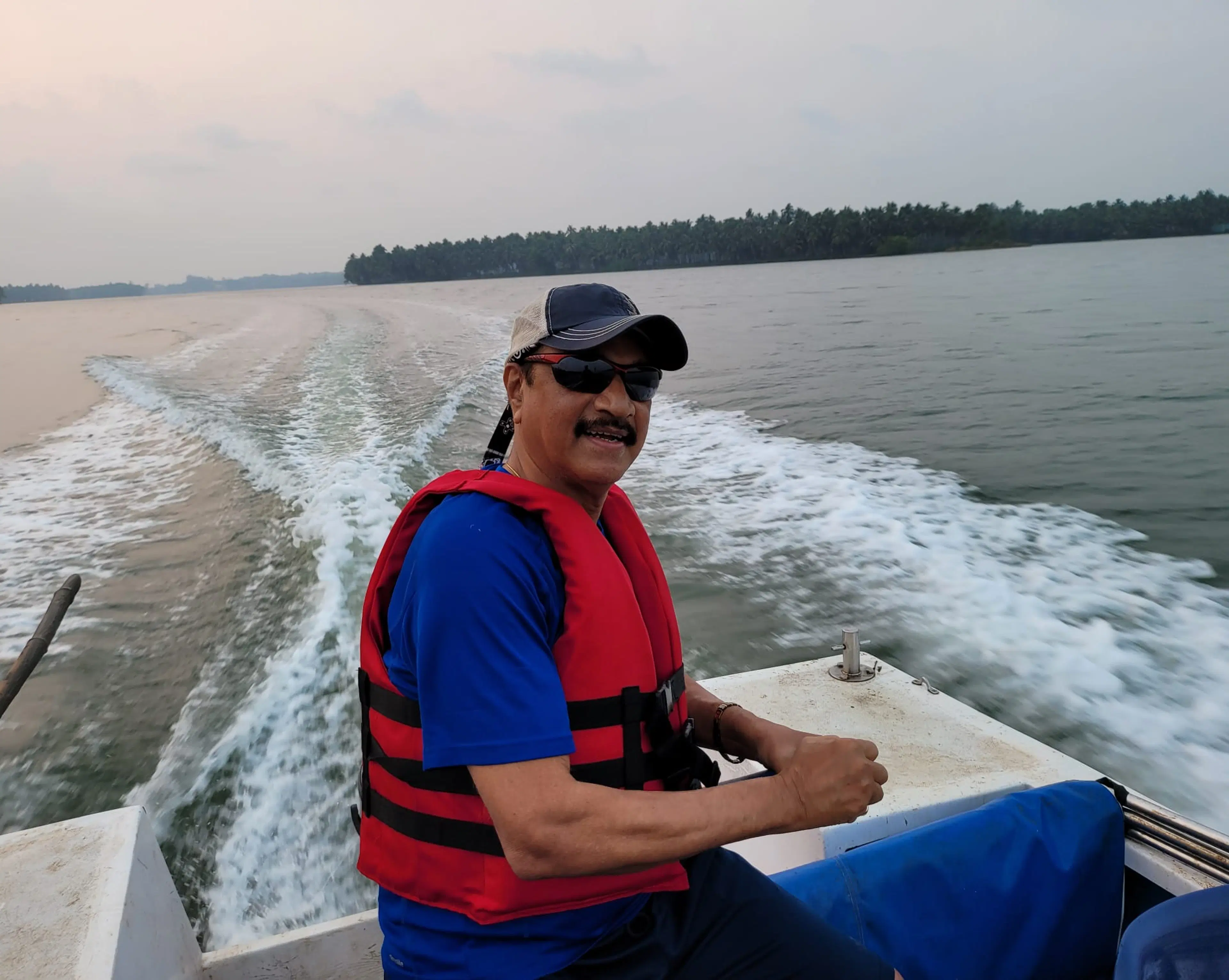  vivek Kumar