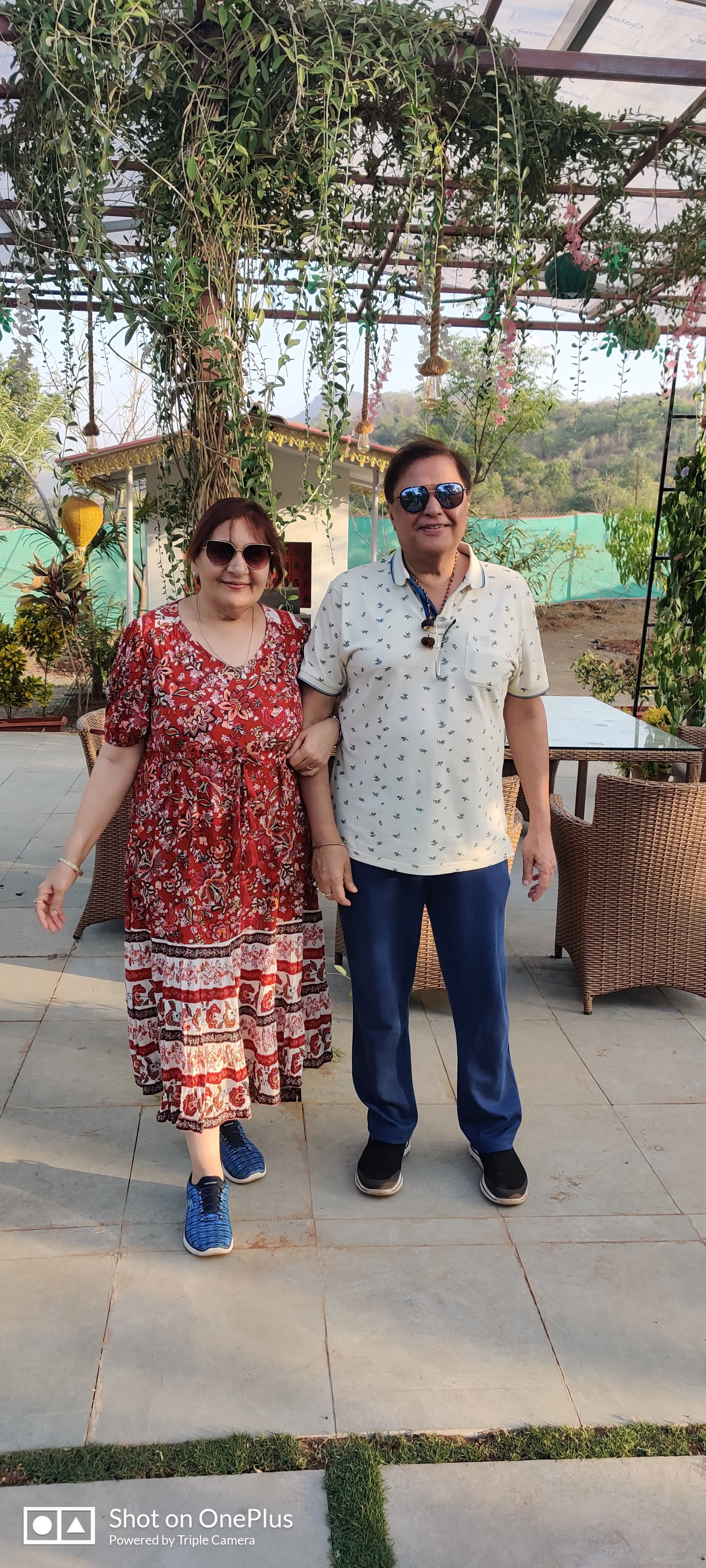 jitendra
