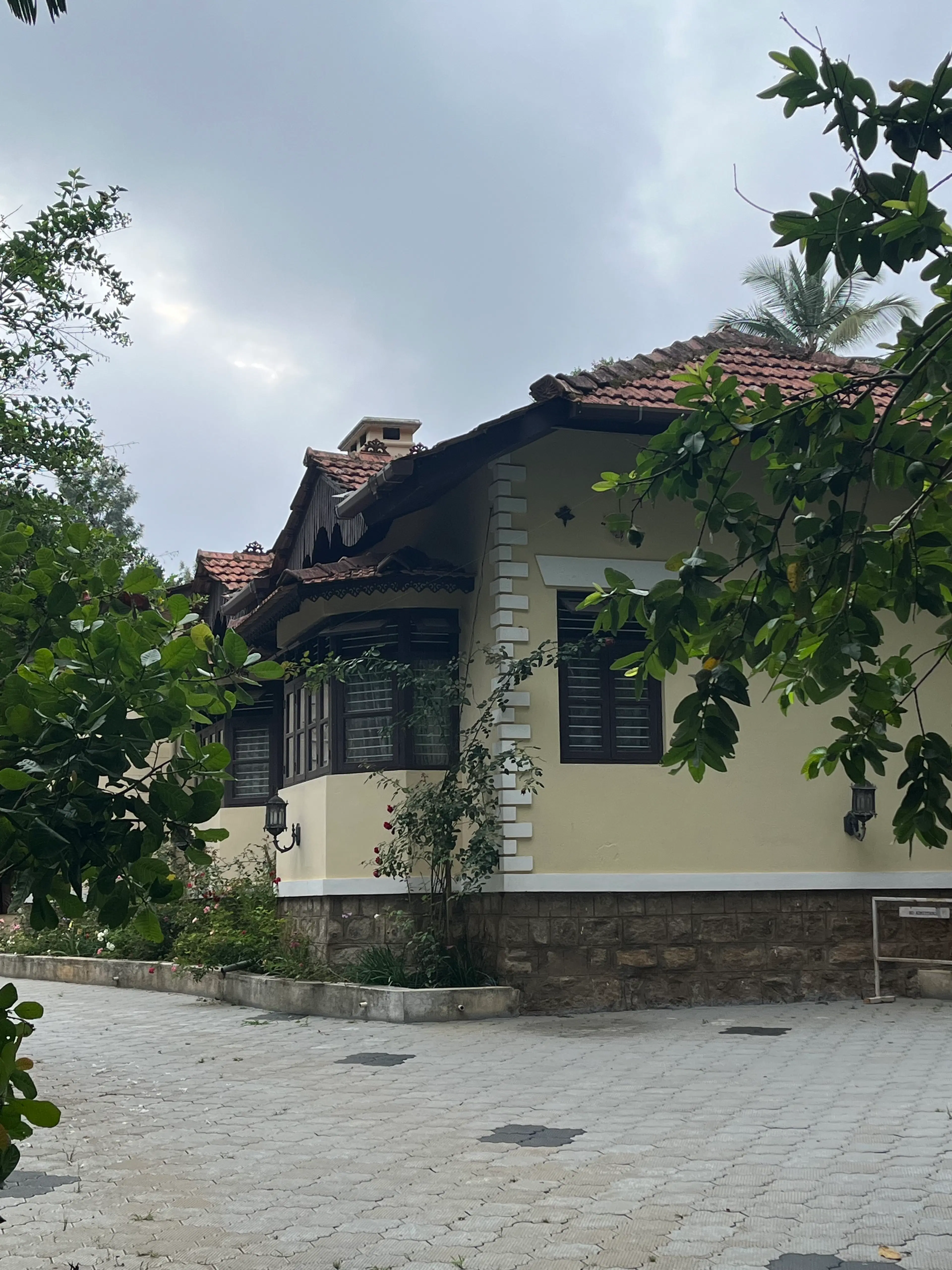 Prakhar