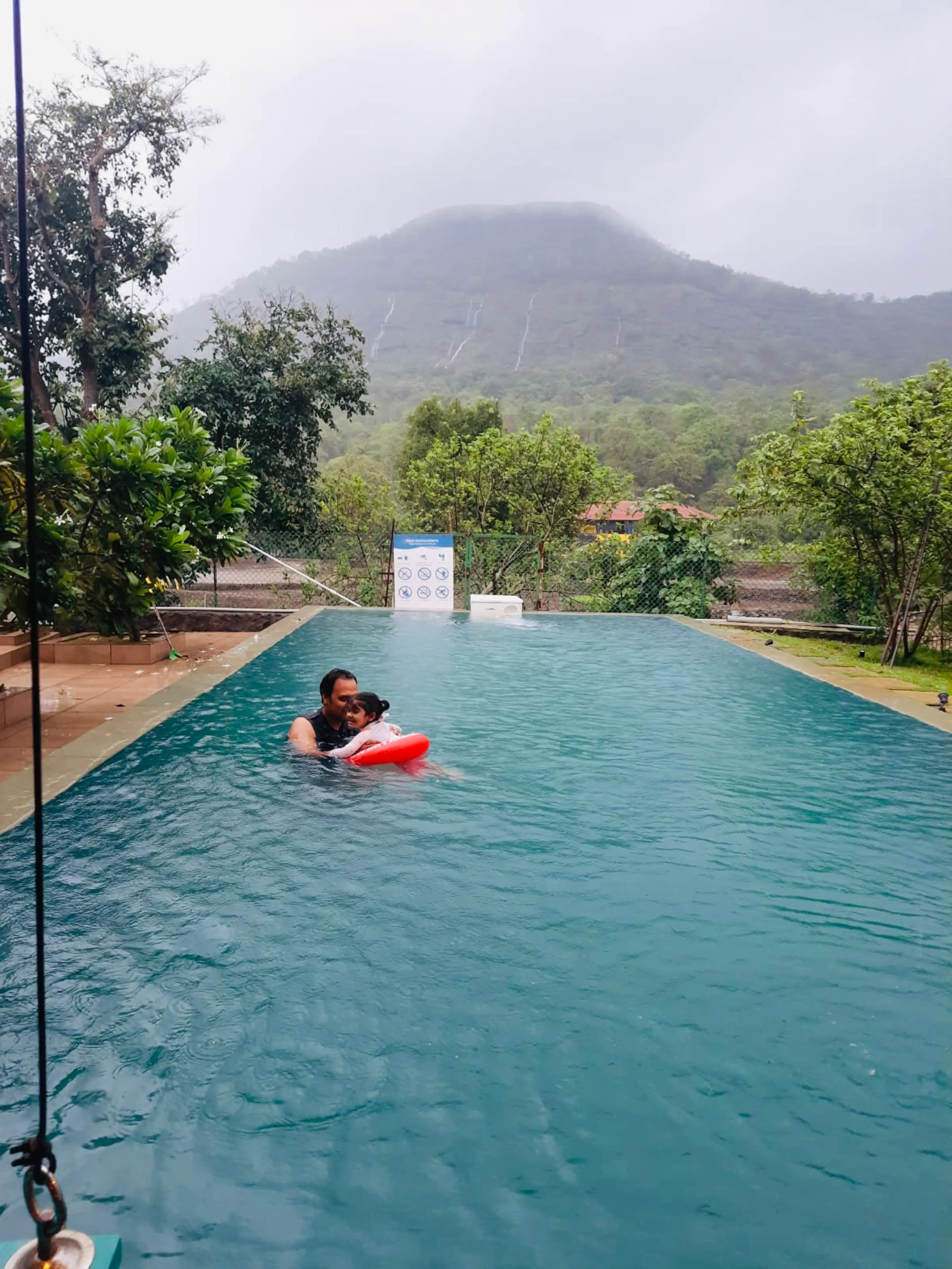 Priyanka