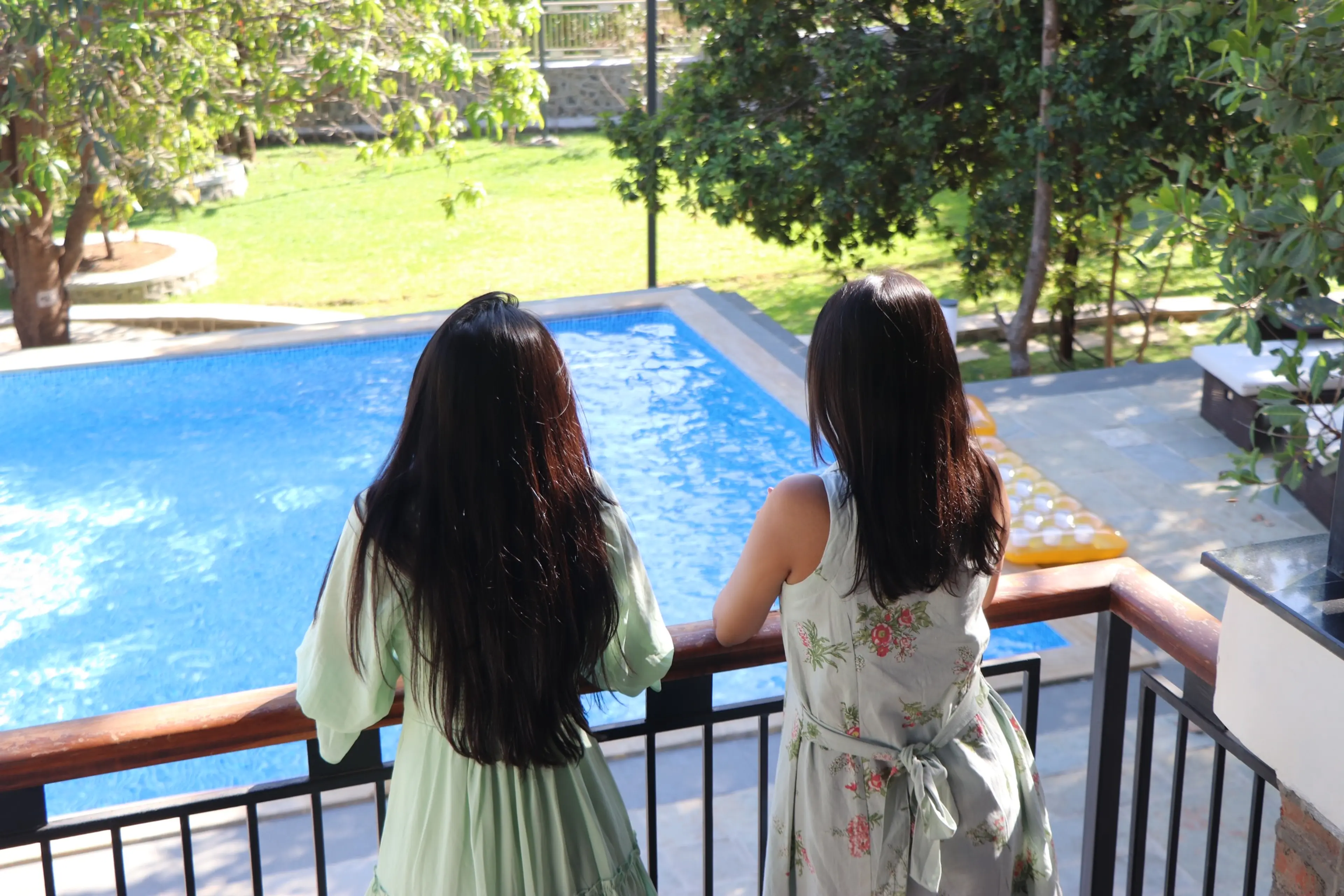 Moment
