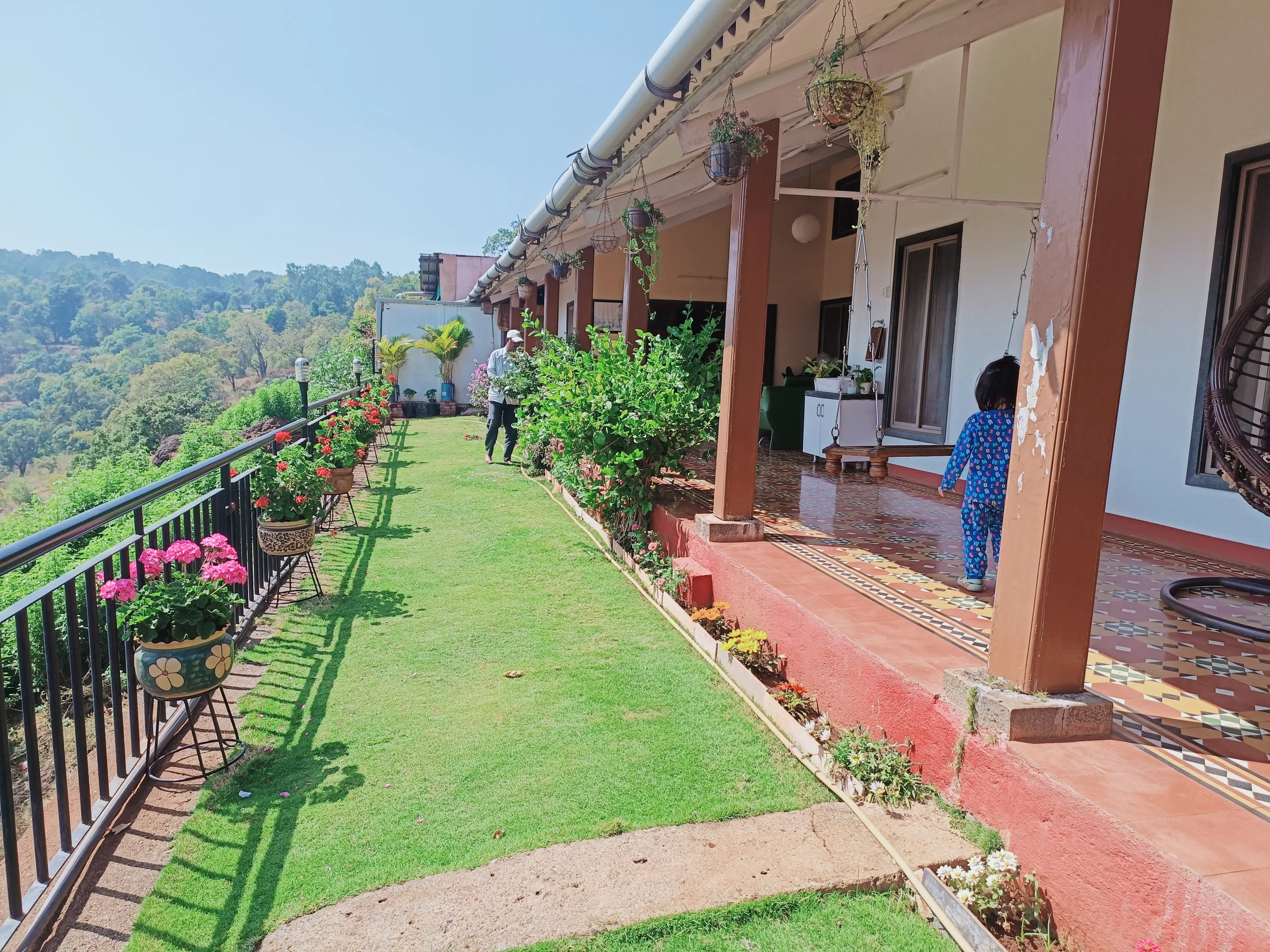 vaibhav
