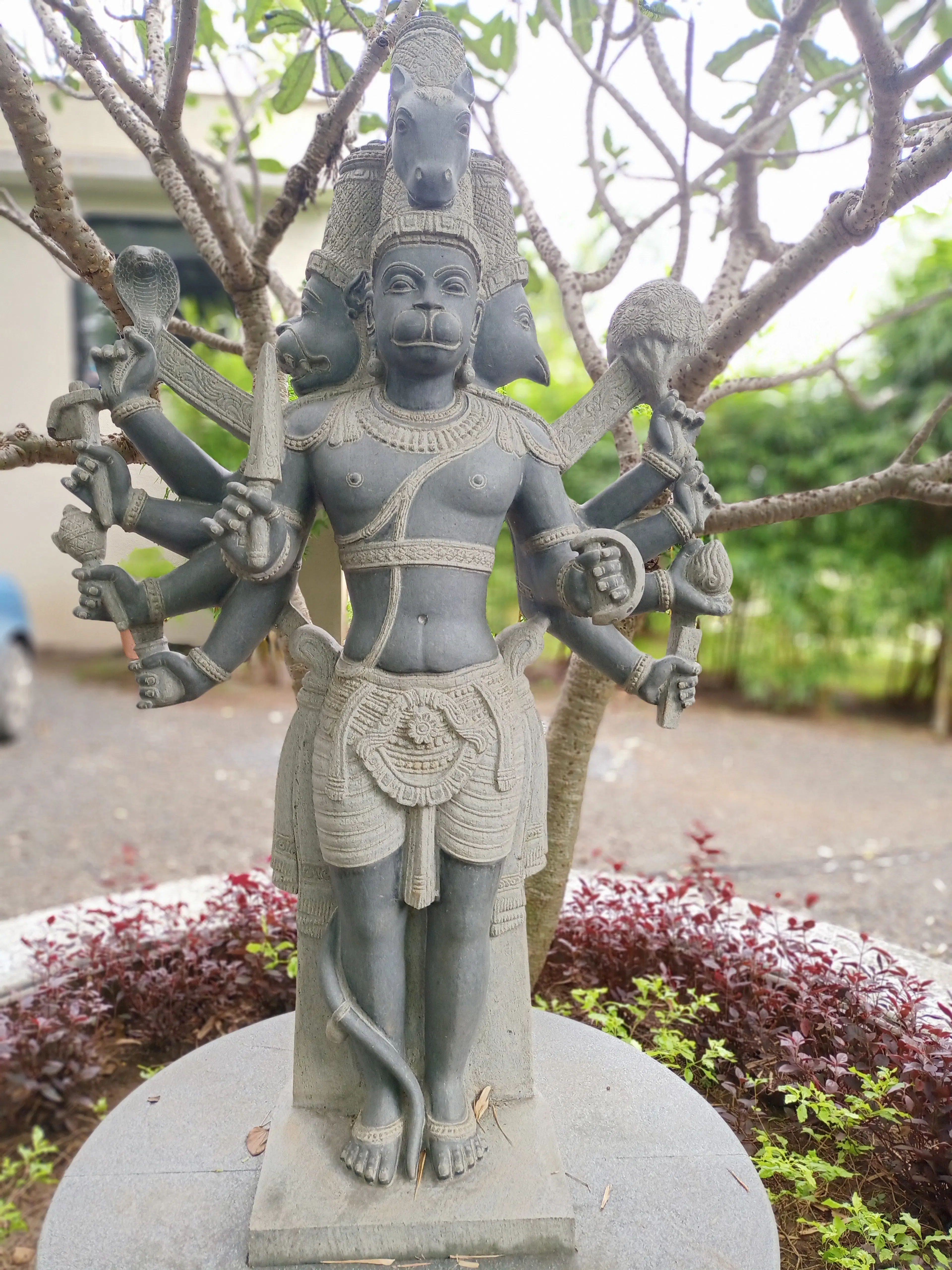 Vinay