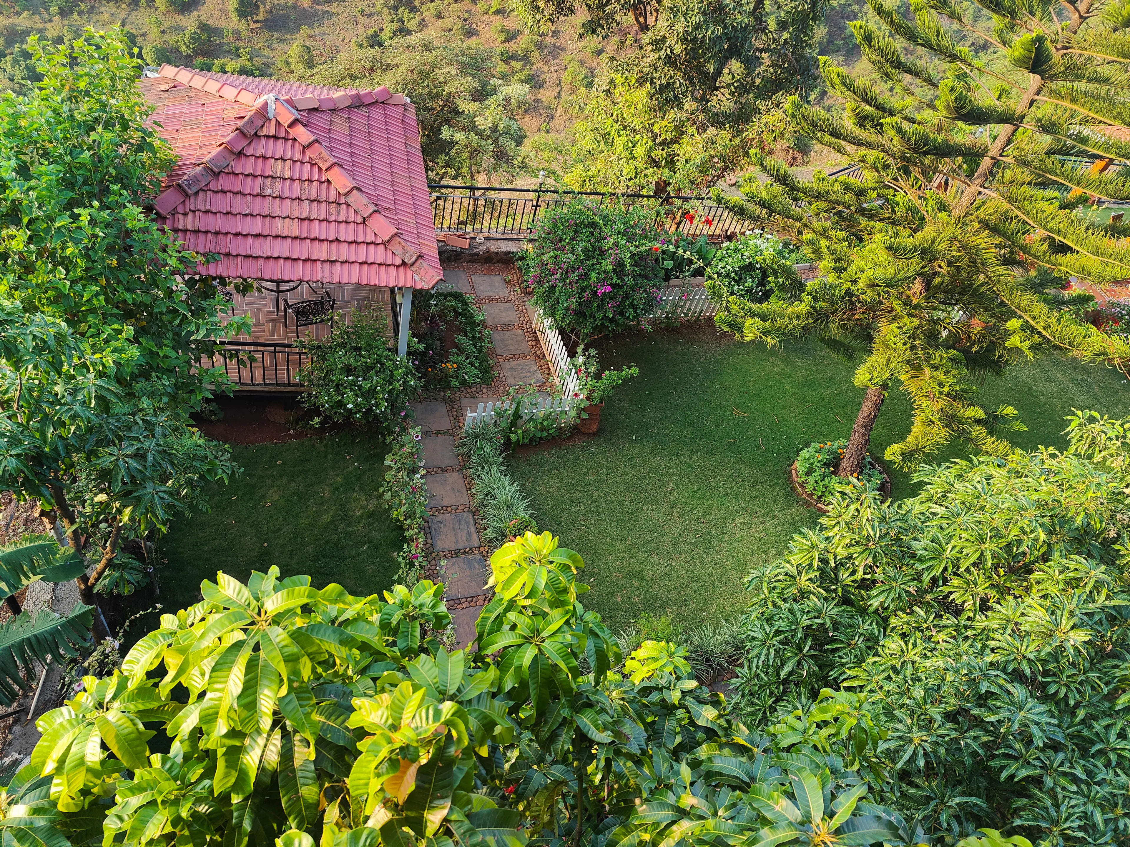 Swati