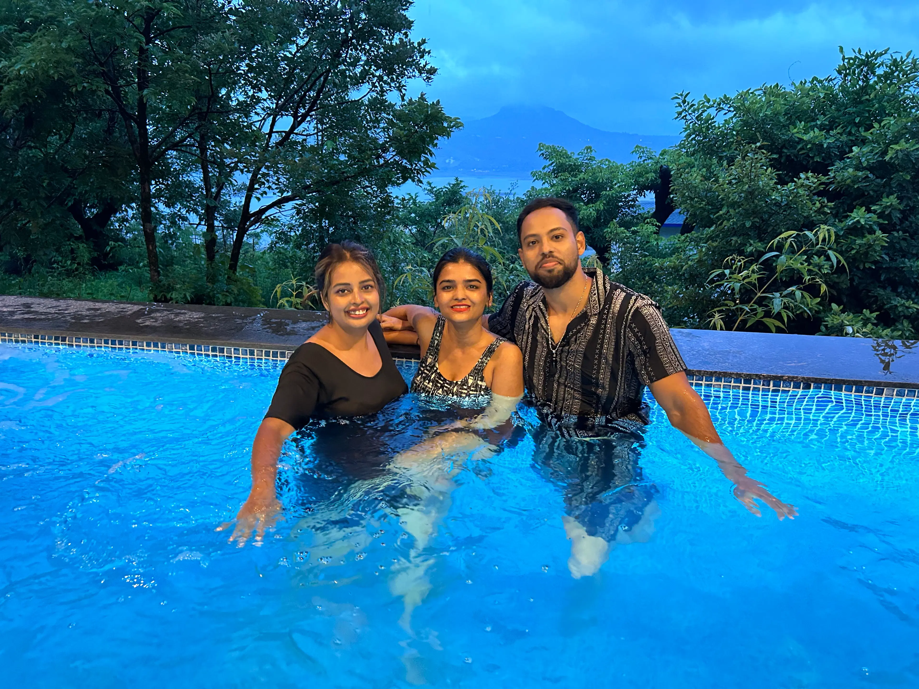 Ankita