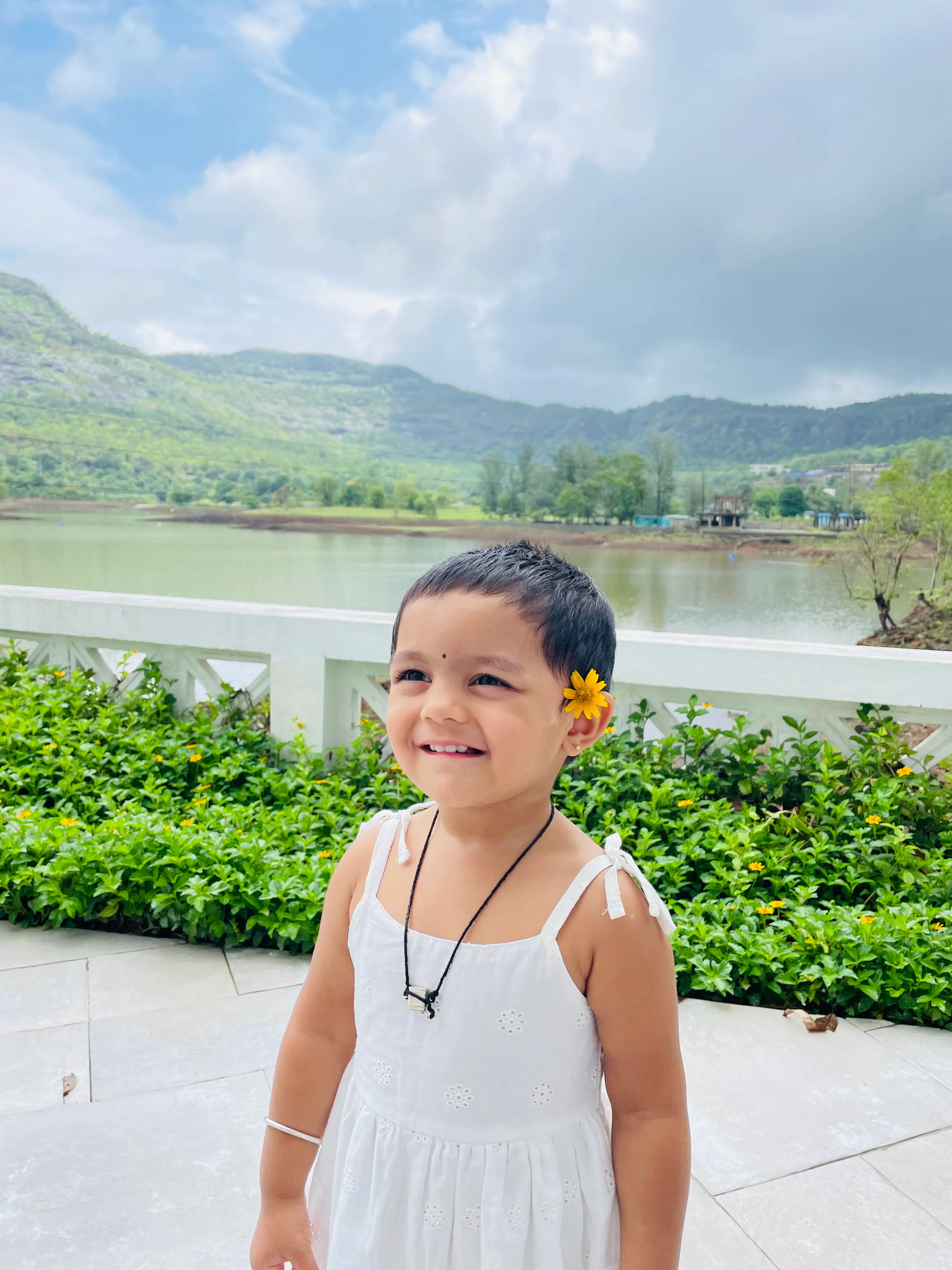 ANKIT
