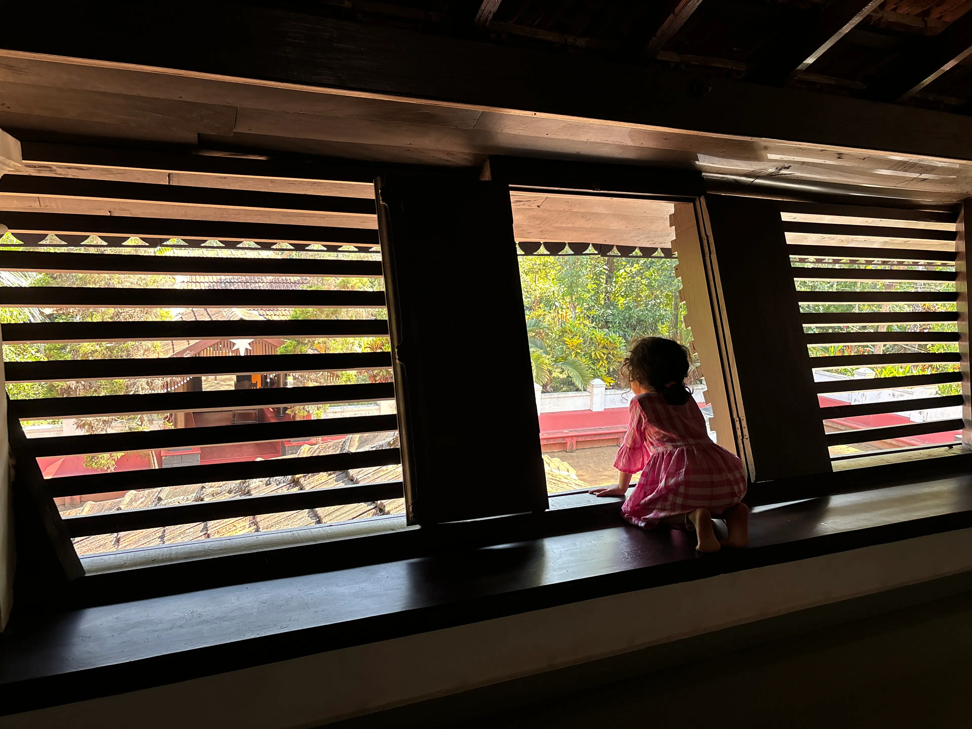  Sony Kalaiah