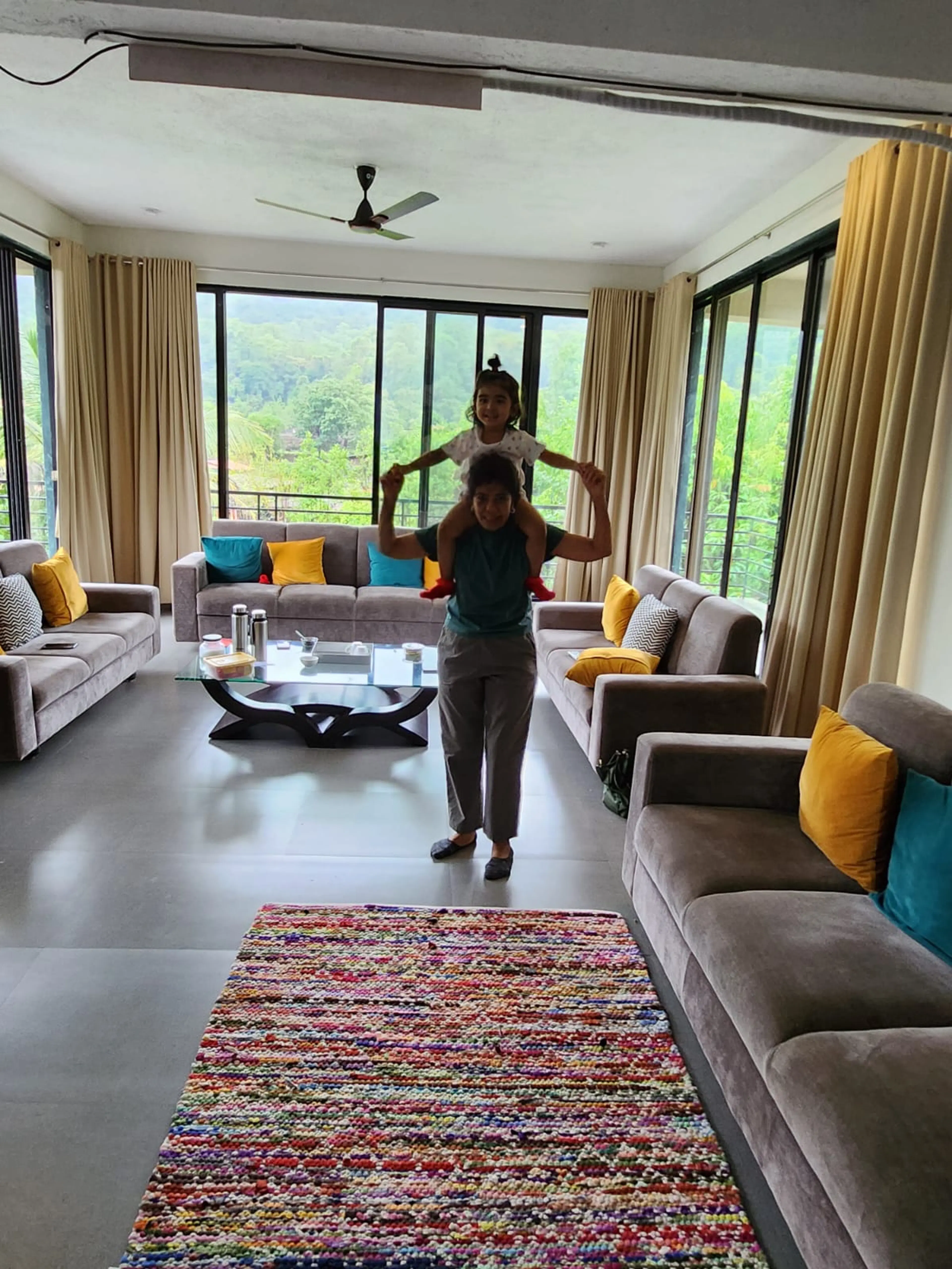 Priyanka