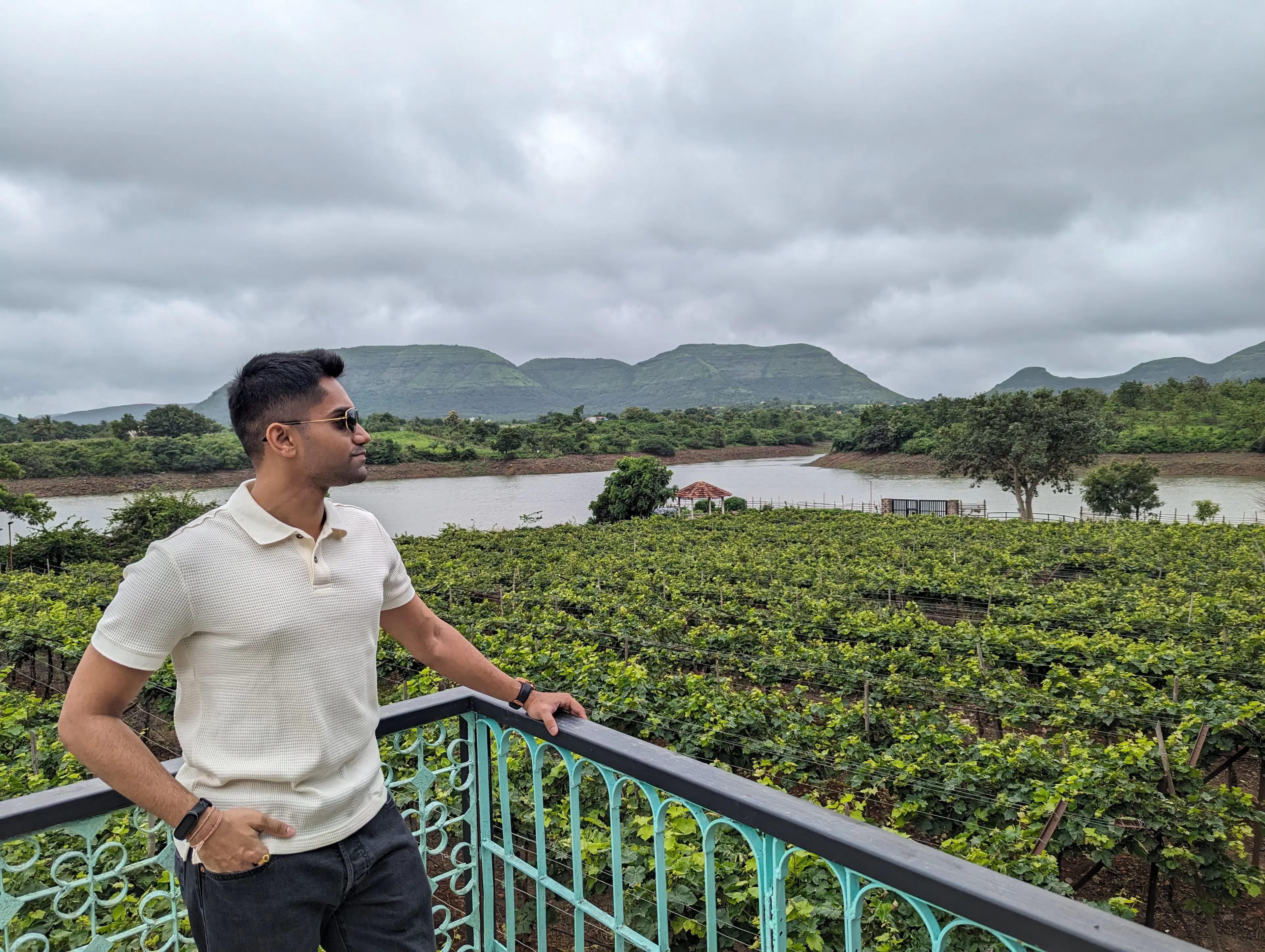 JigneshkumarJayeshkumar