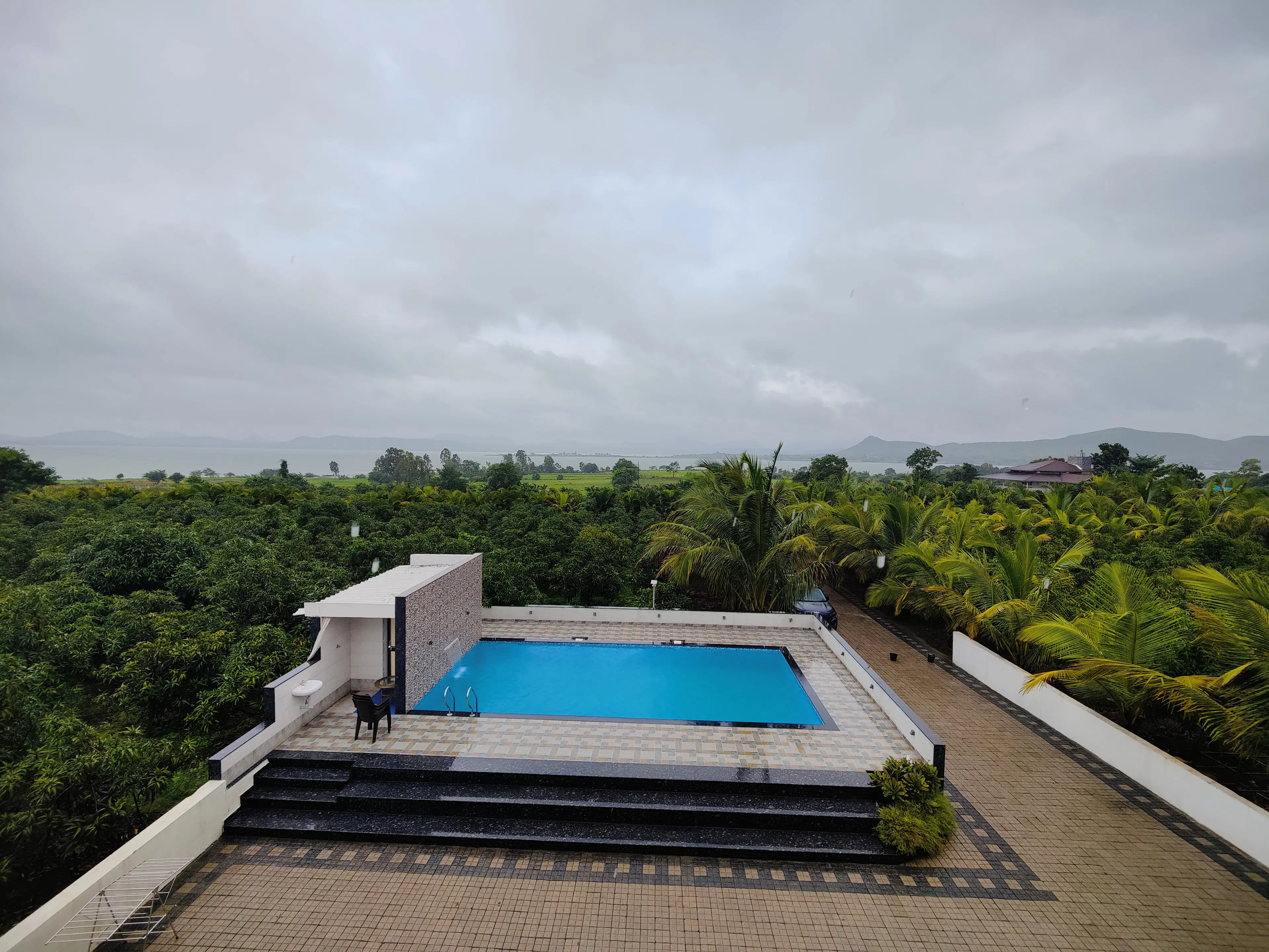 BHAGVATI