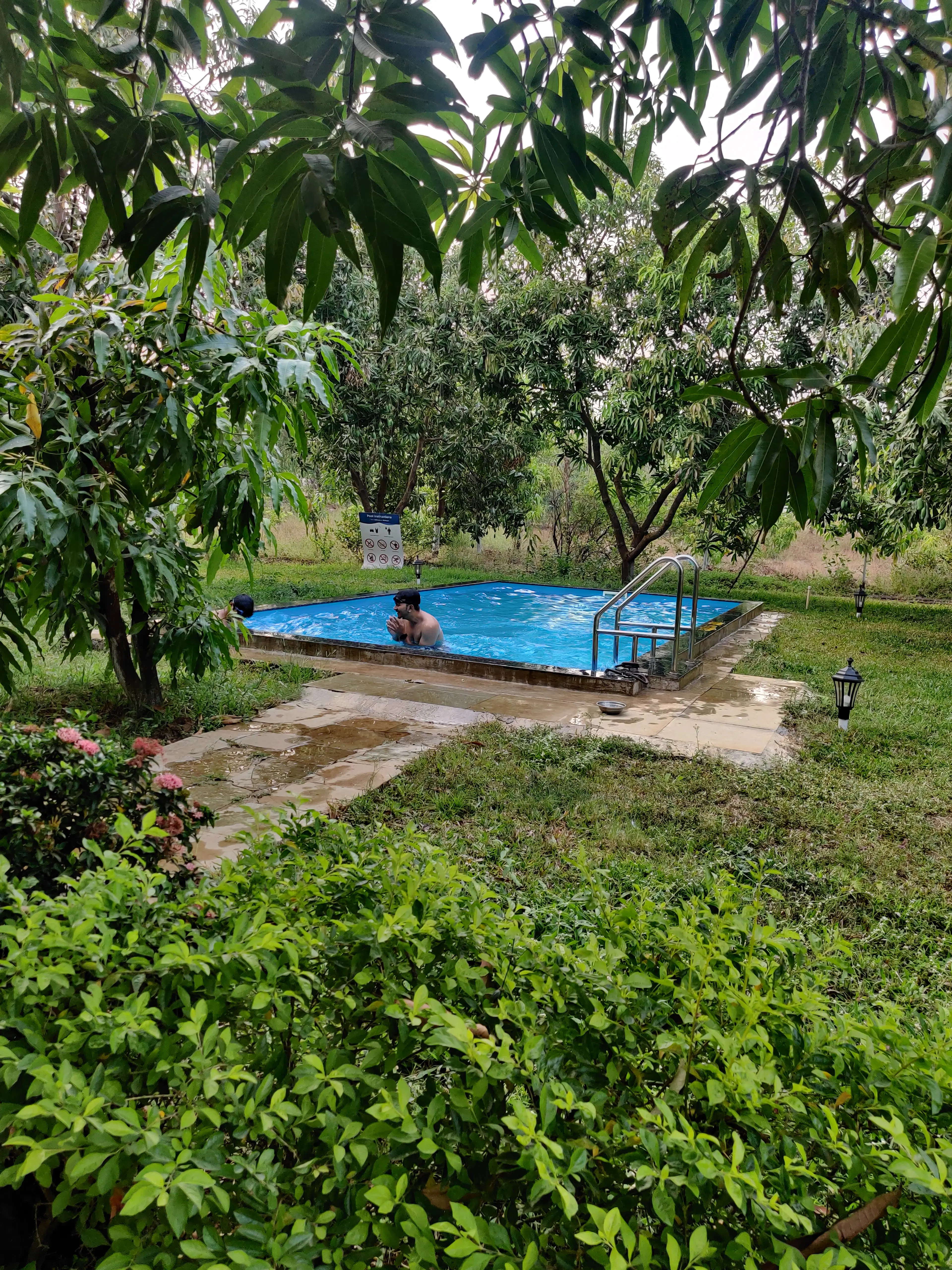 Shivani