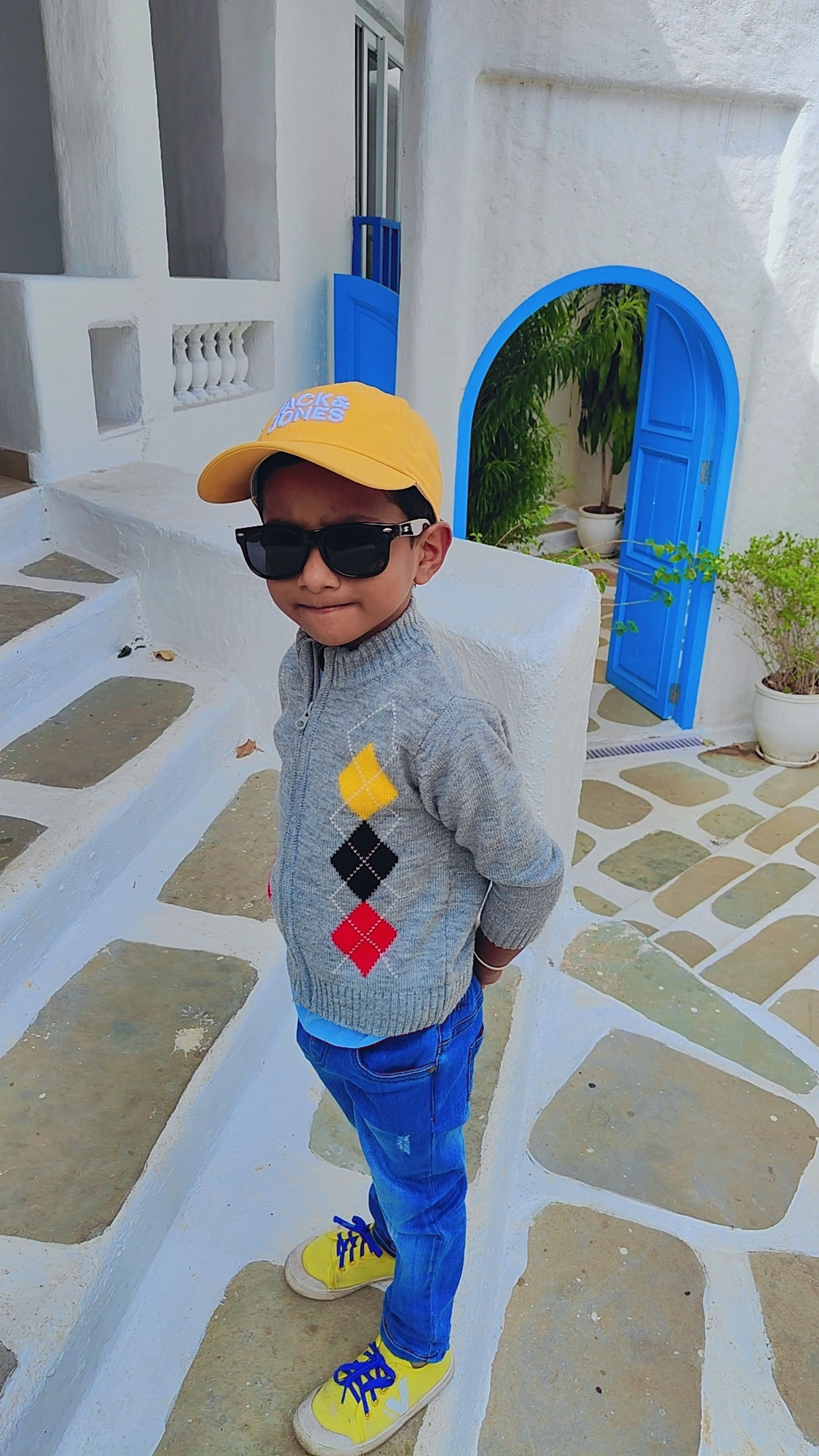 preethika