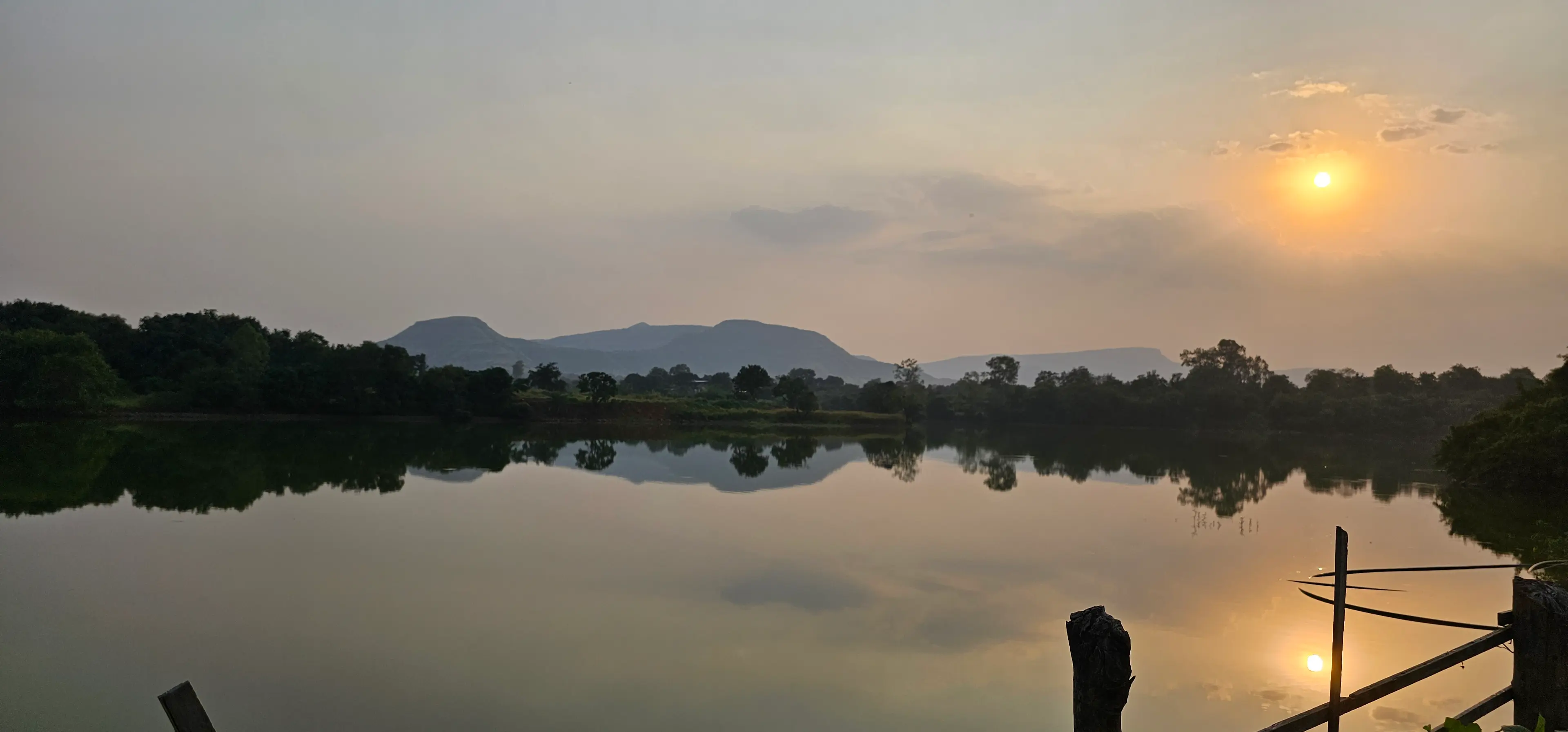 Kashyap