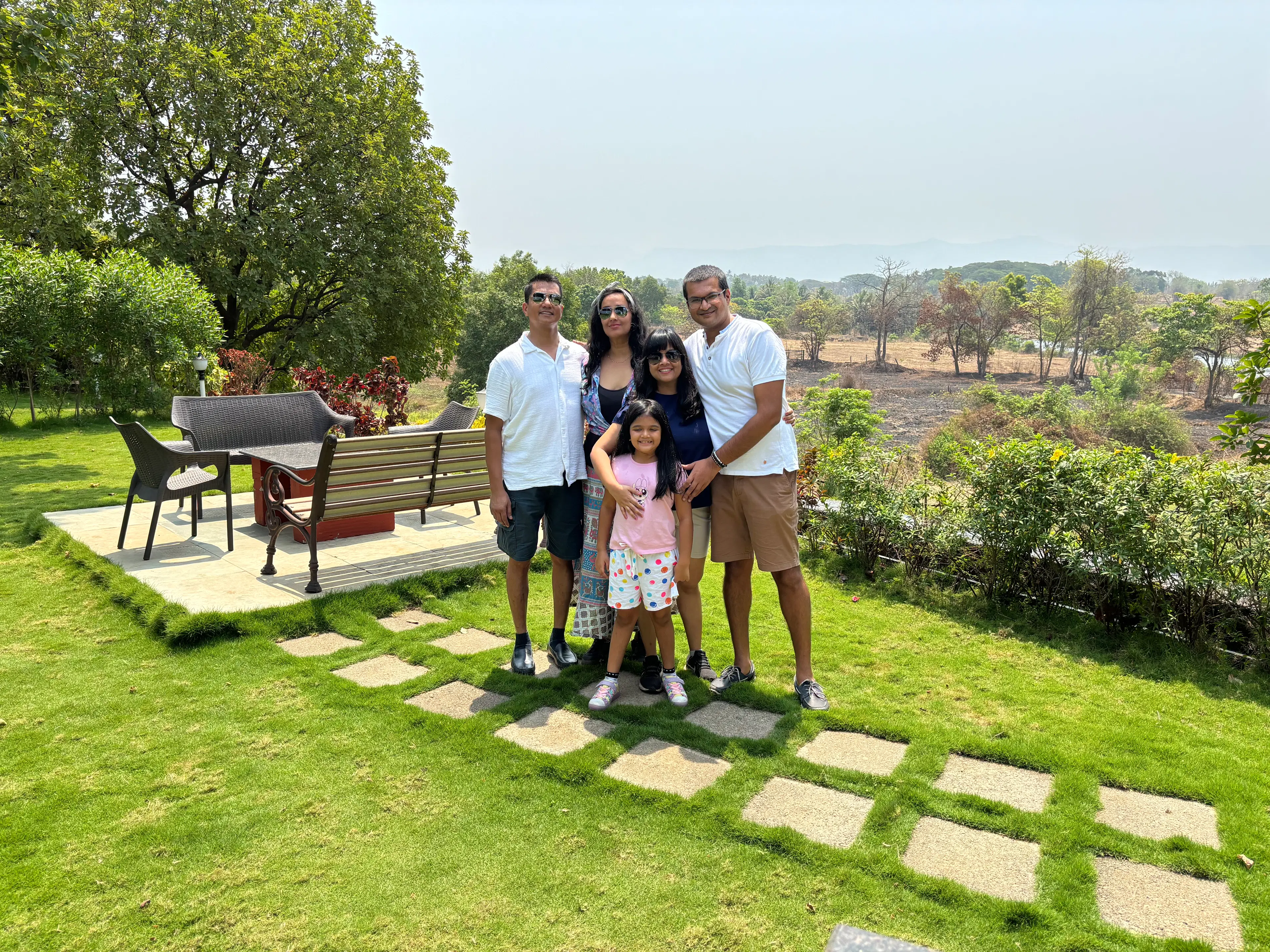 Suruchi Jain
