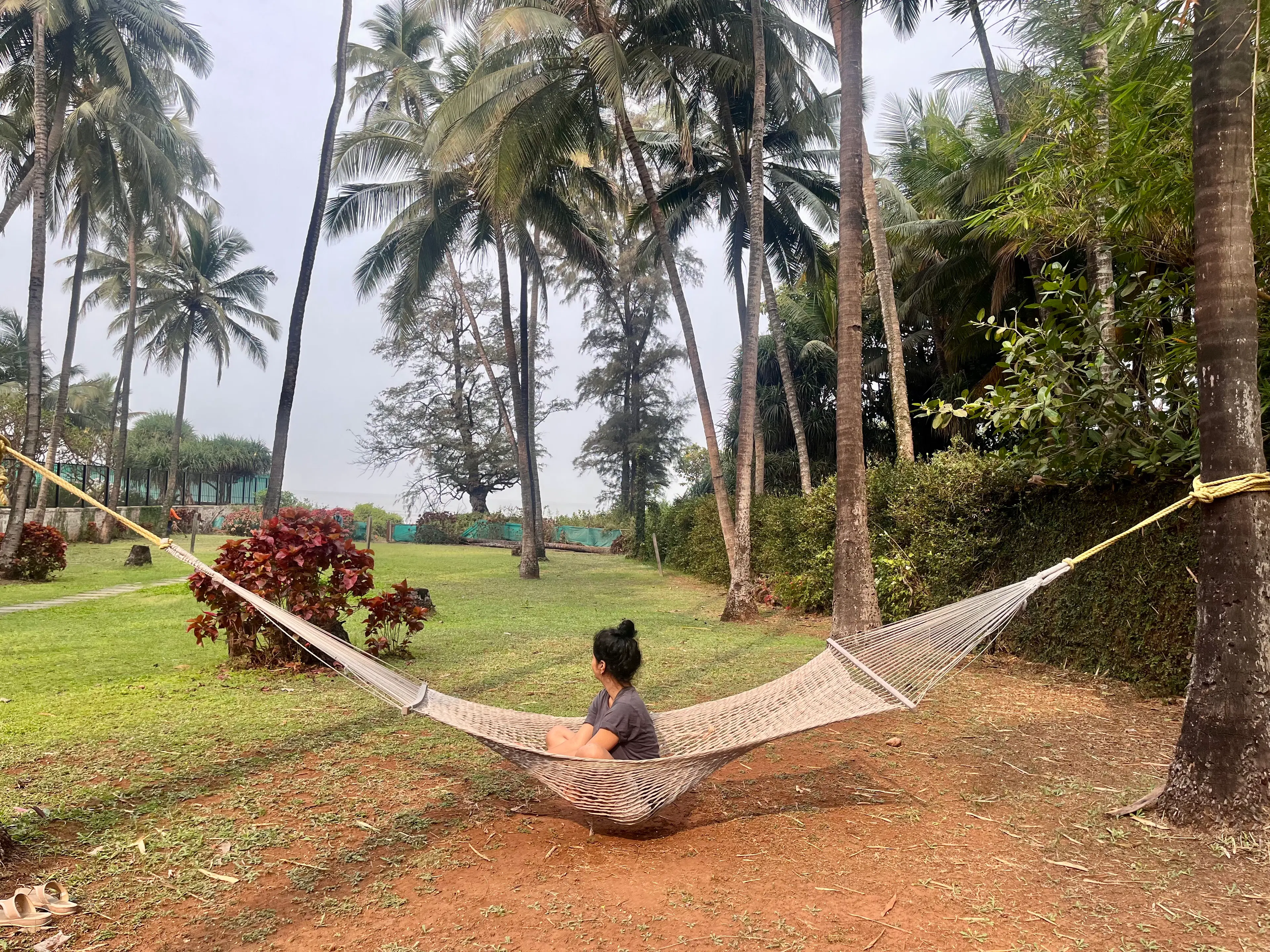 Pooja