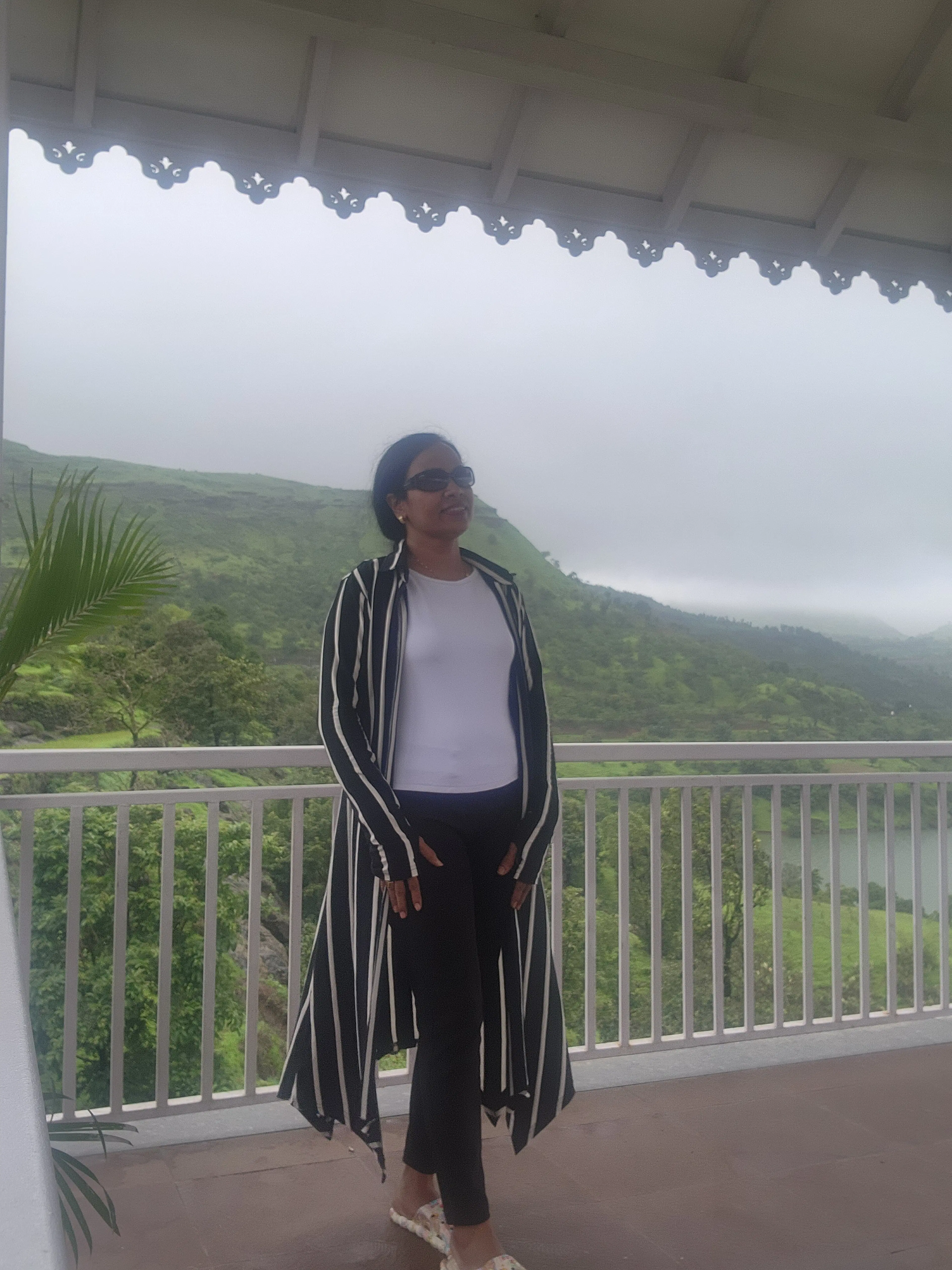 jyotsna naveen Halgekar